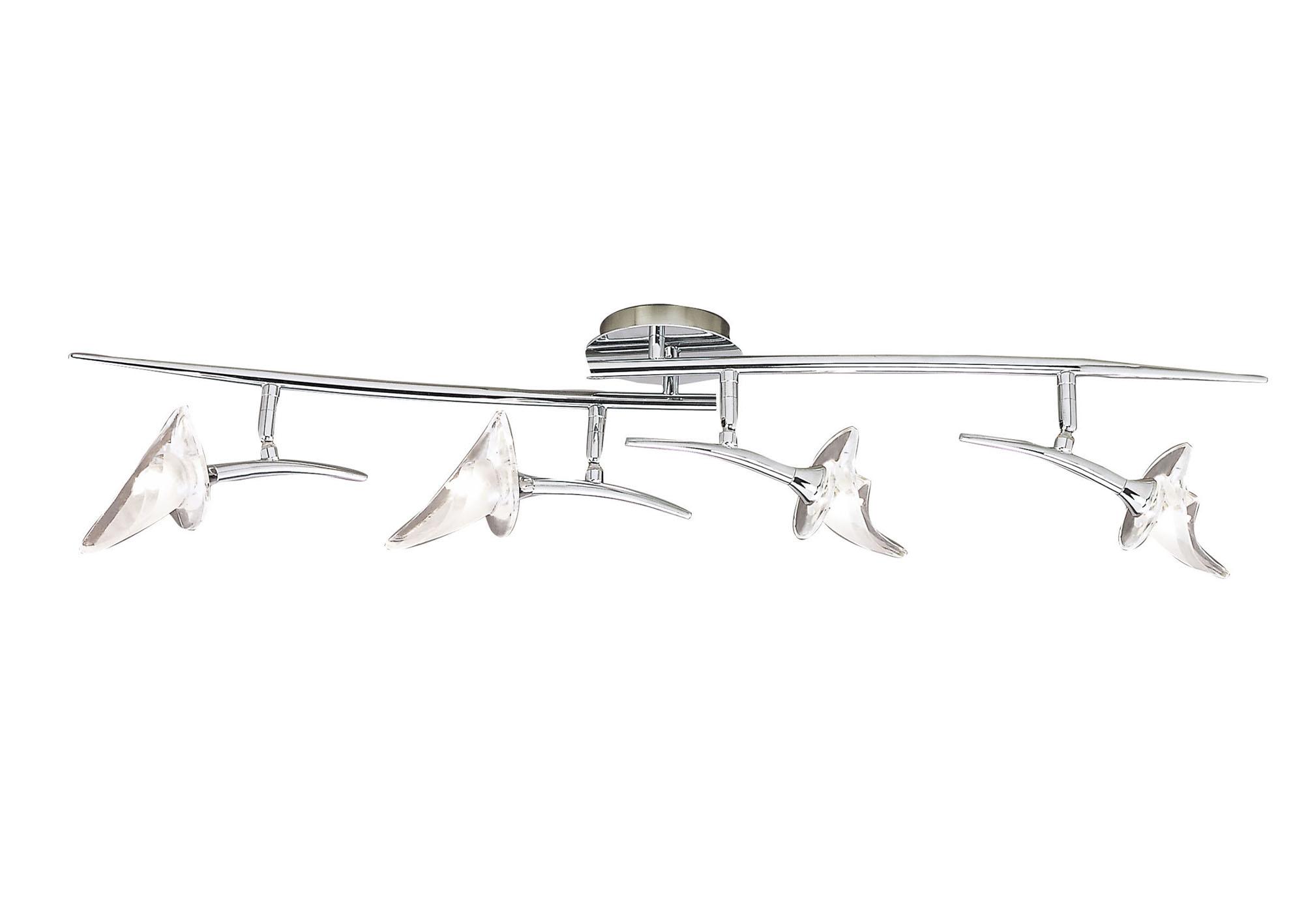 Flavia Linear Spot Light