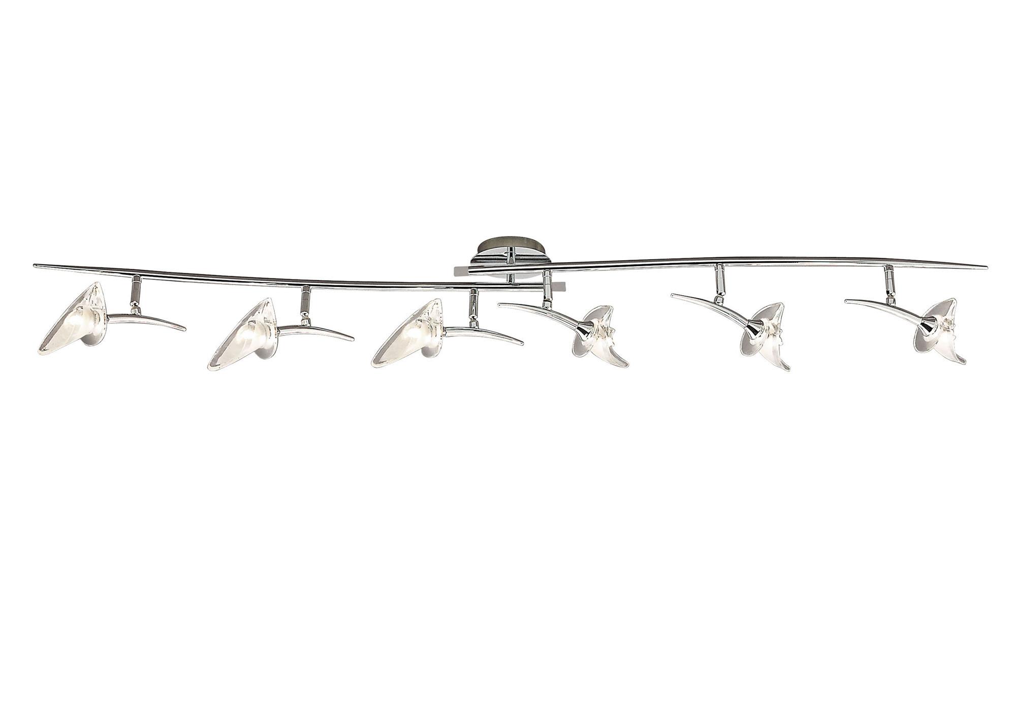 Flavia Linear Spot Light