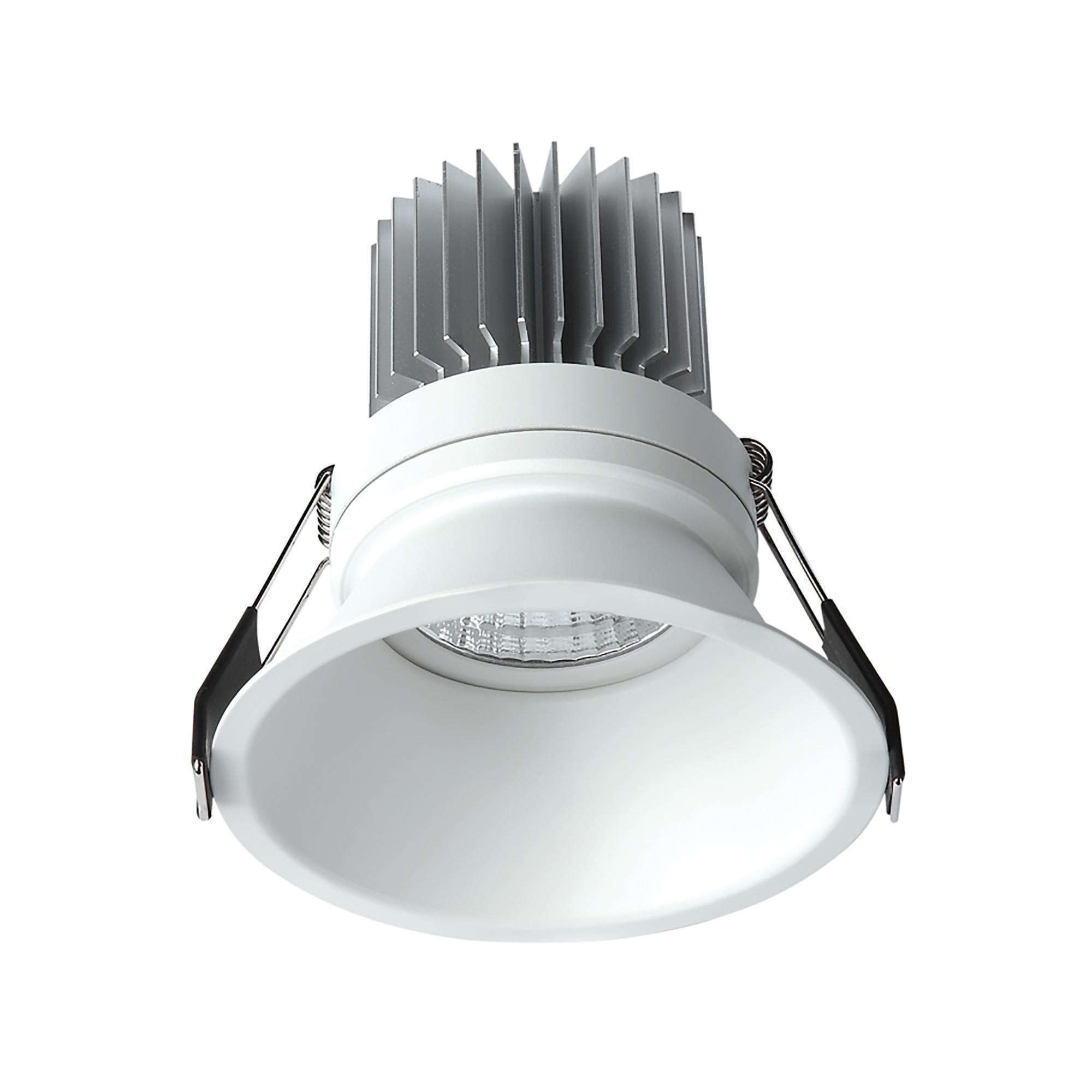 Formentera Recessed Downlight