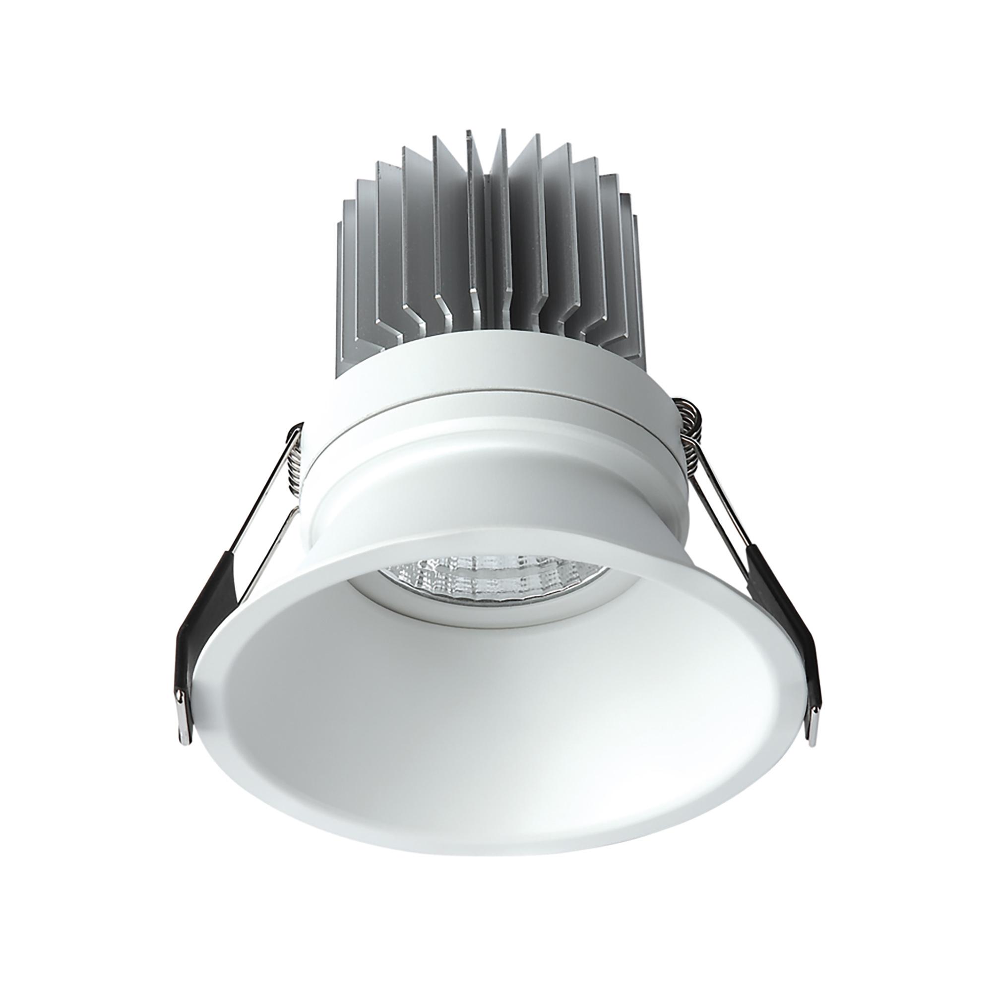Formentera Recessed Downlight