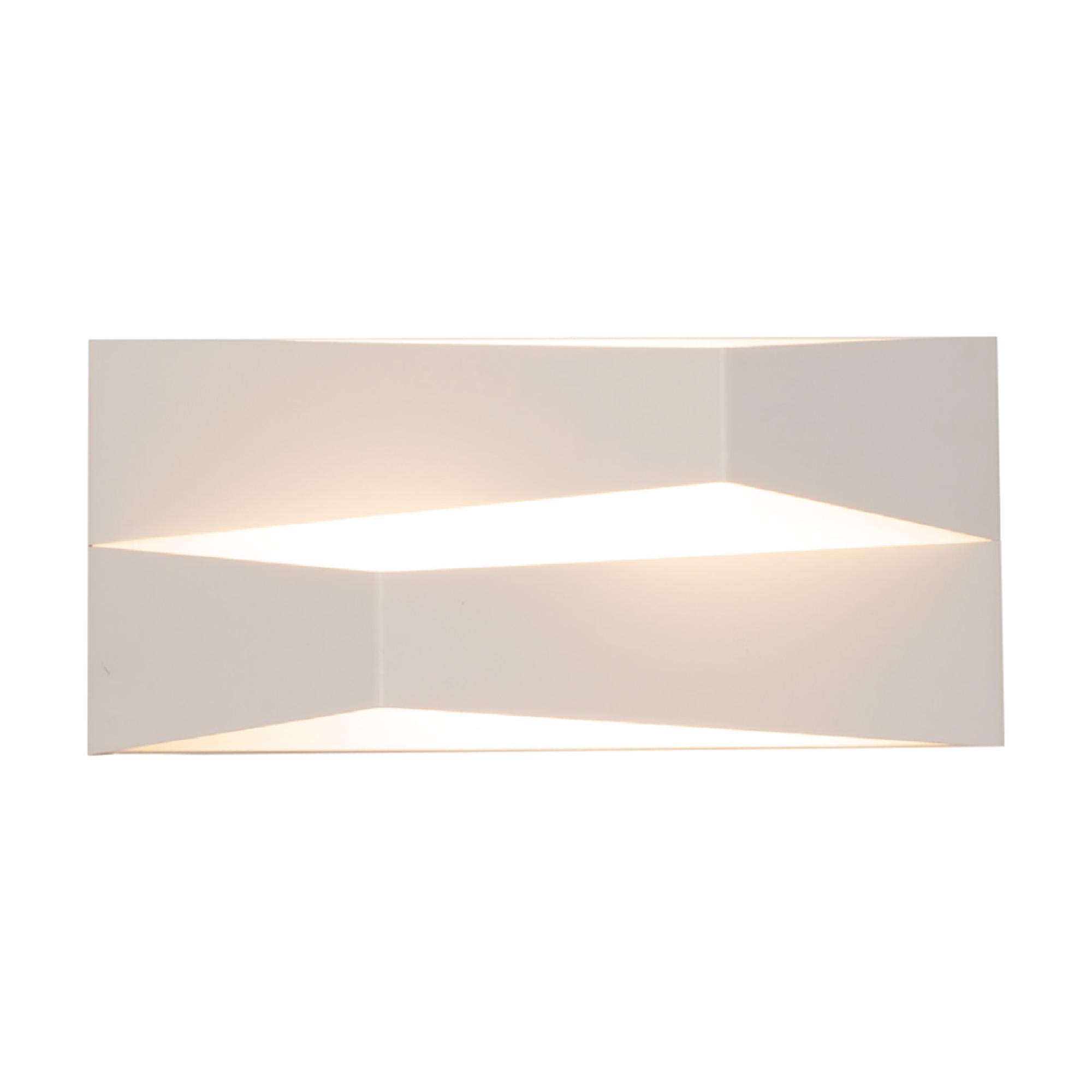 Fuji Wall Light