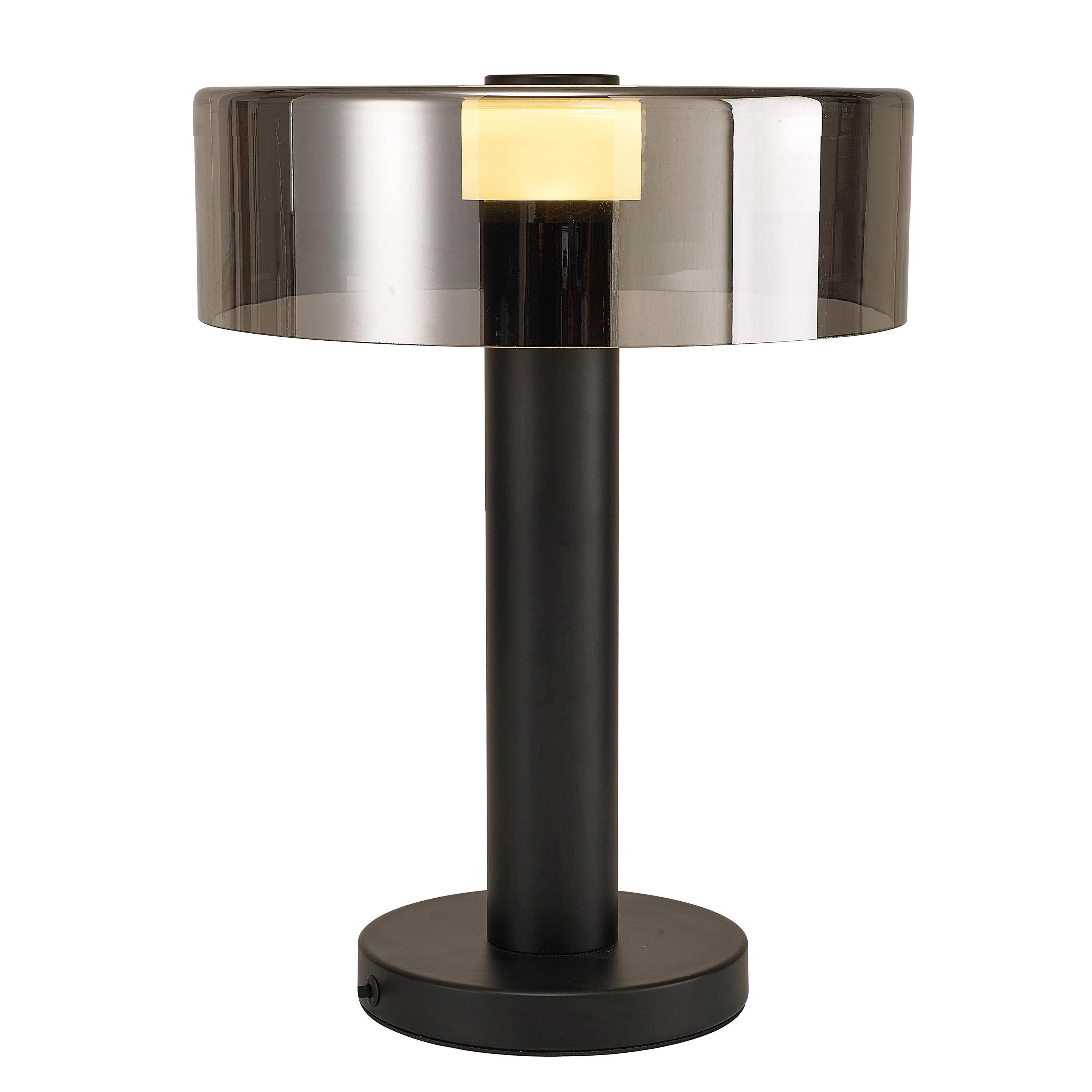 Gin Large Table Lamp