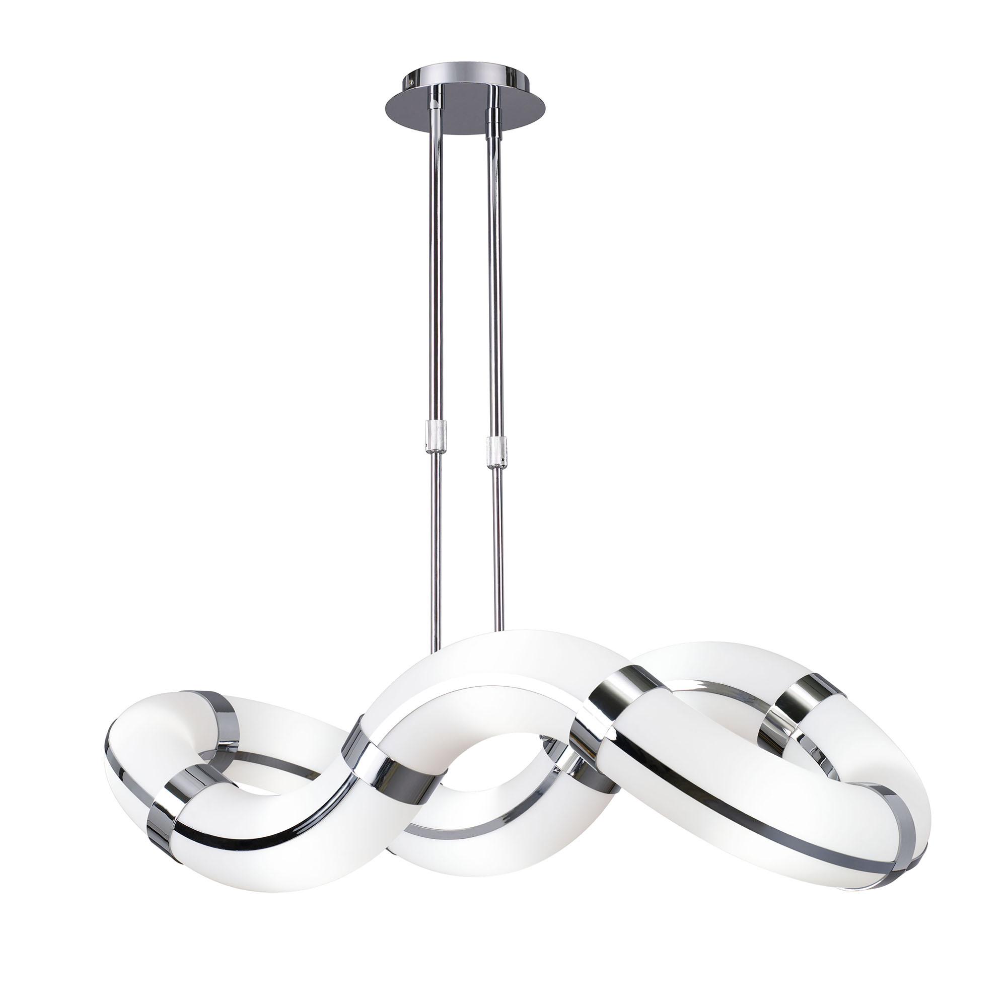 Guss Telescopic