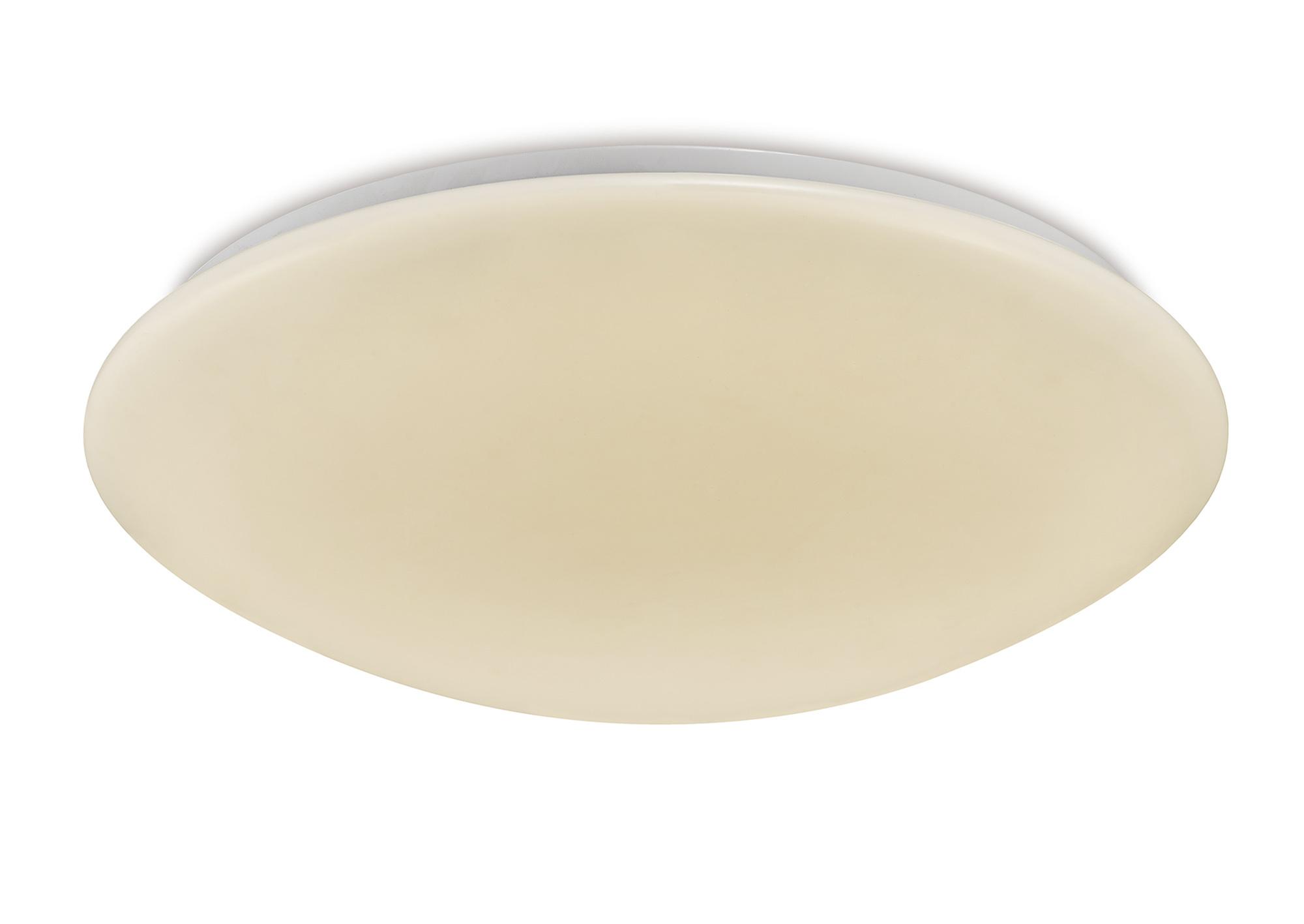Helios Flush