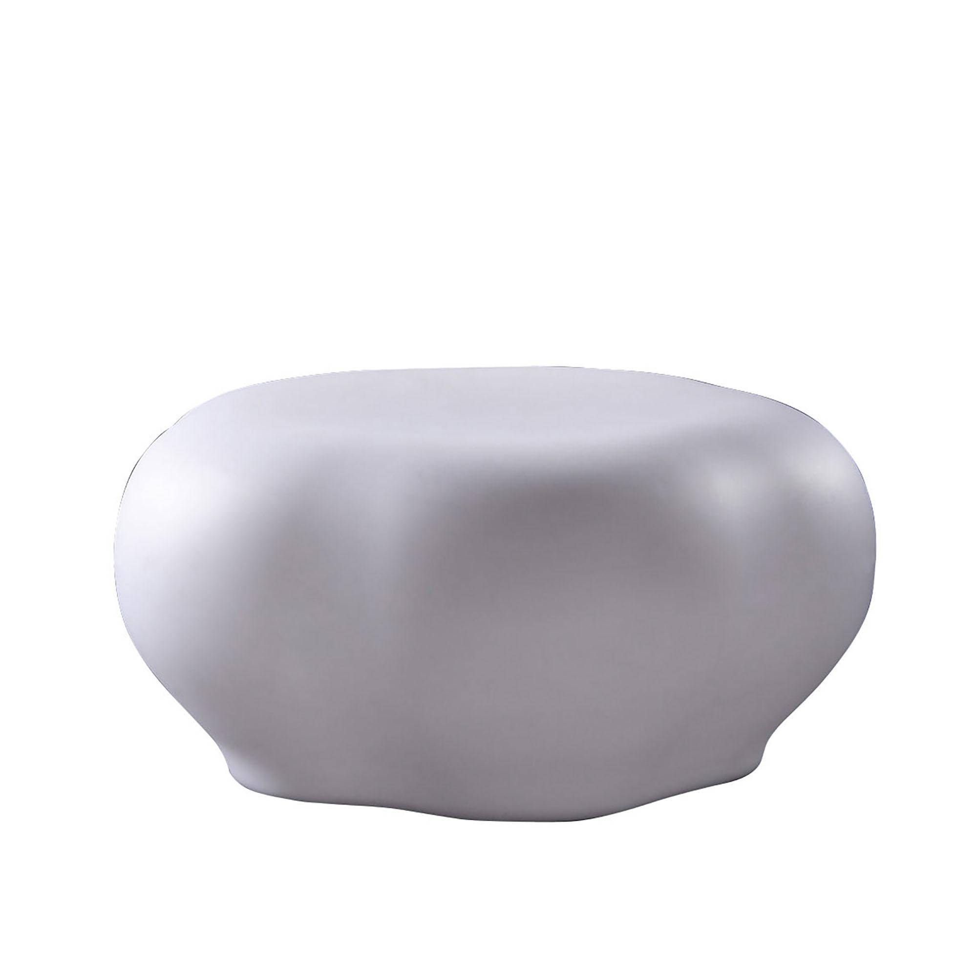 Huevo Stool