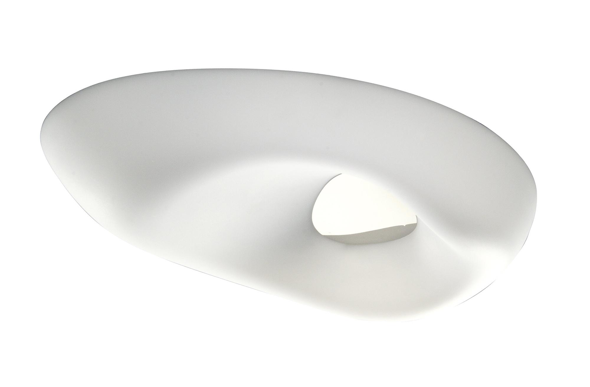 Huevo Ceiling