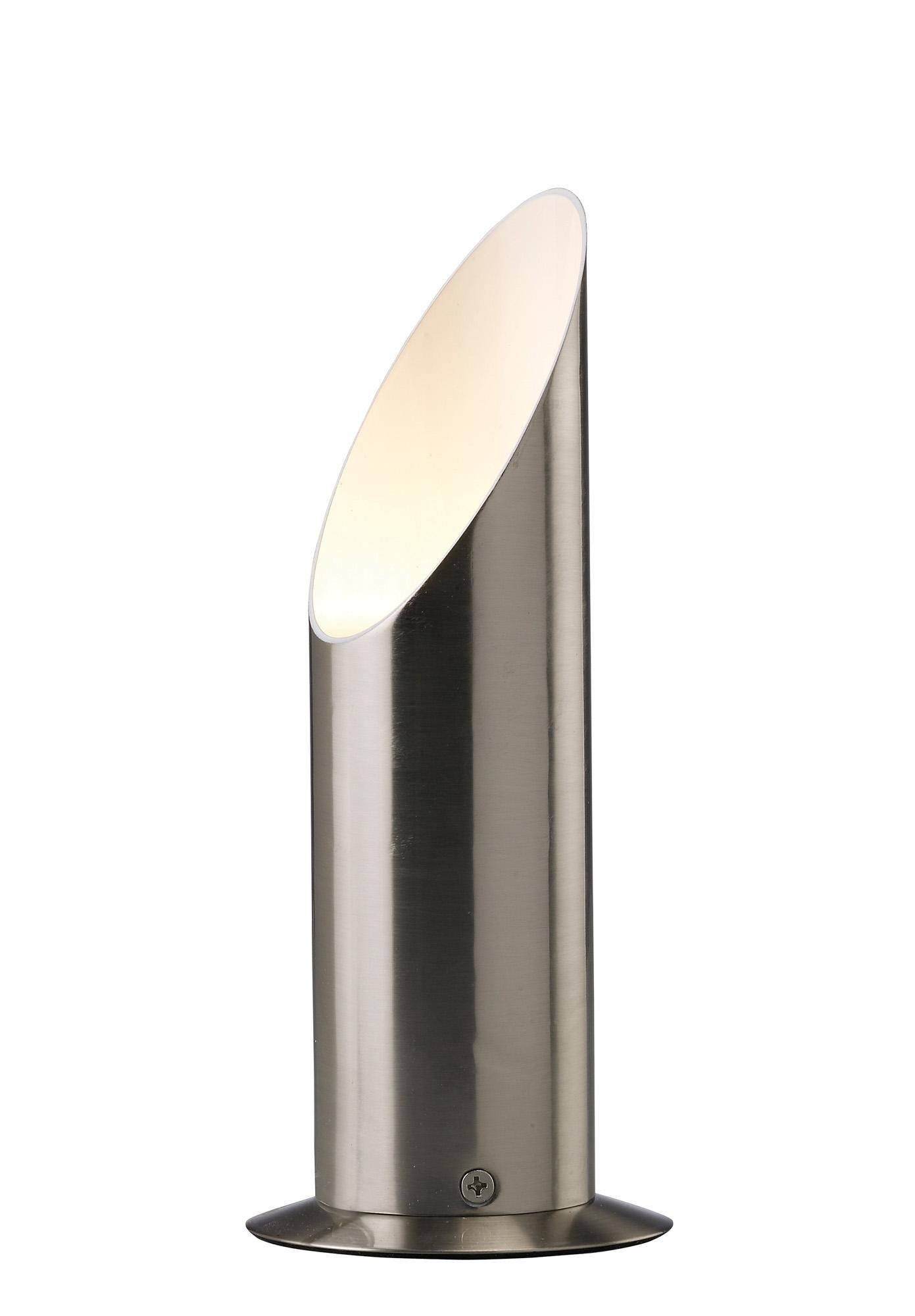 Indio Uplighter With Inline Switch