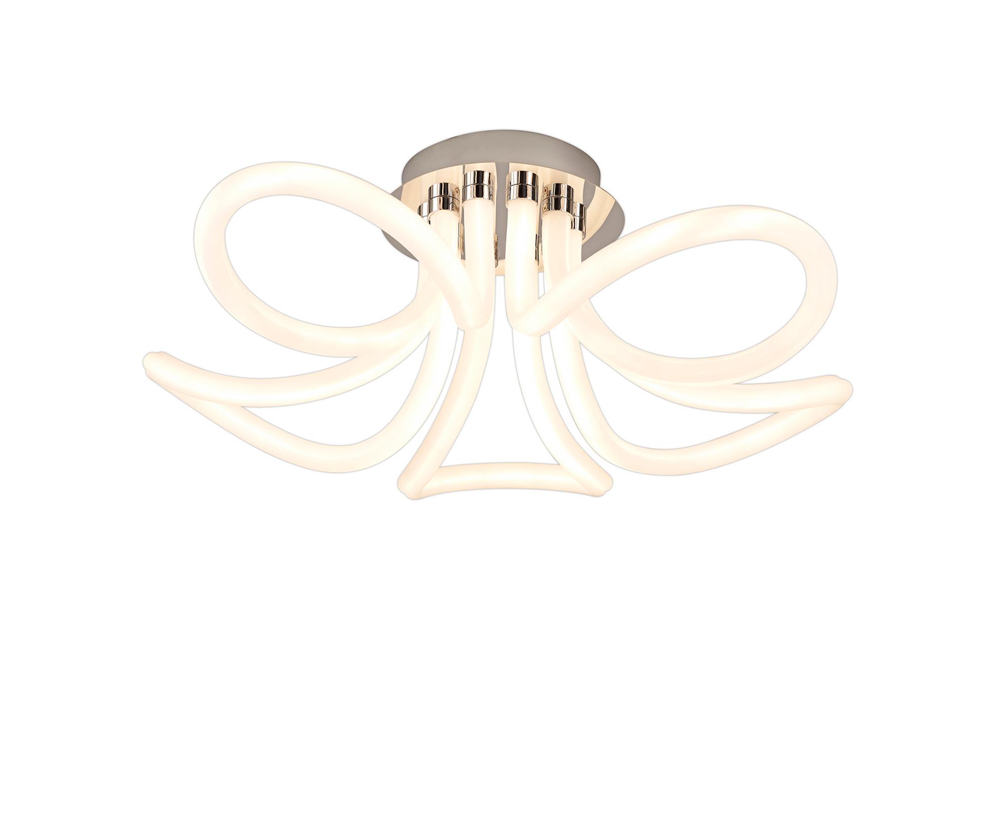 Knot II Ceiling