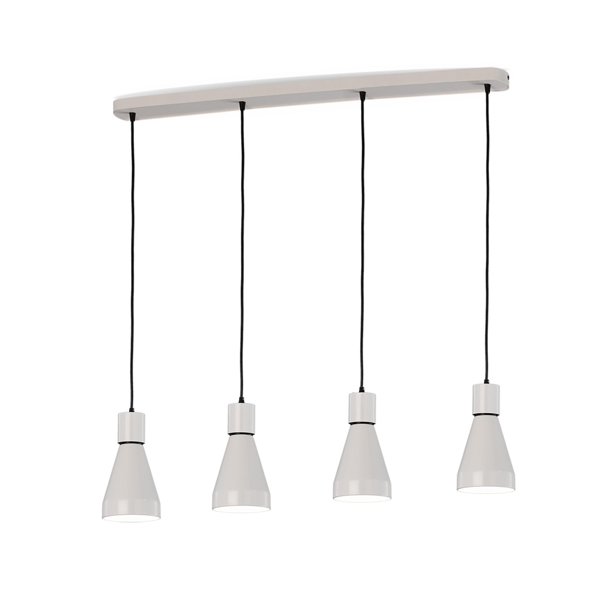 Kos Linear Pendant