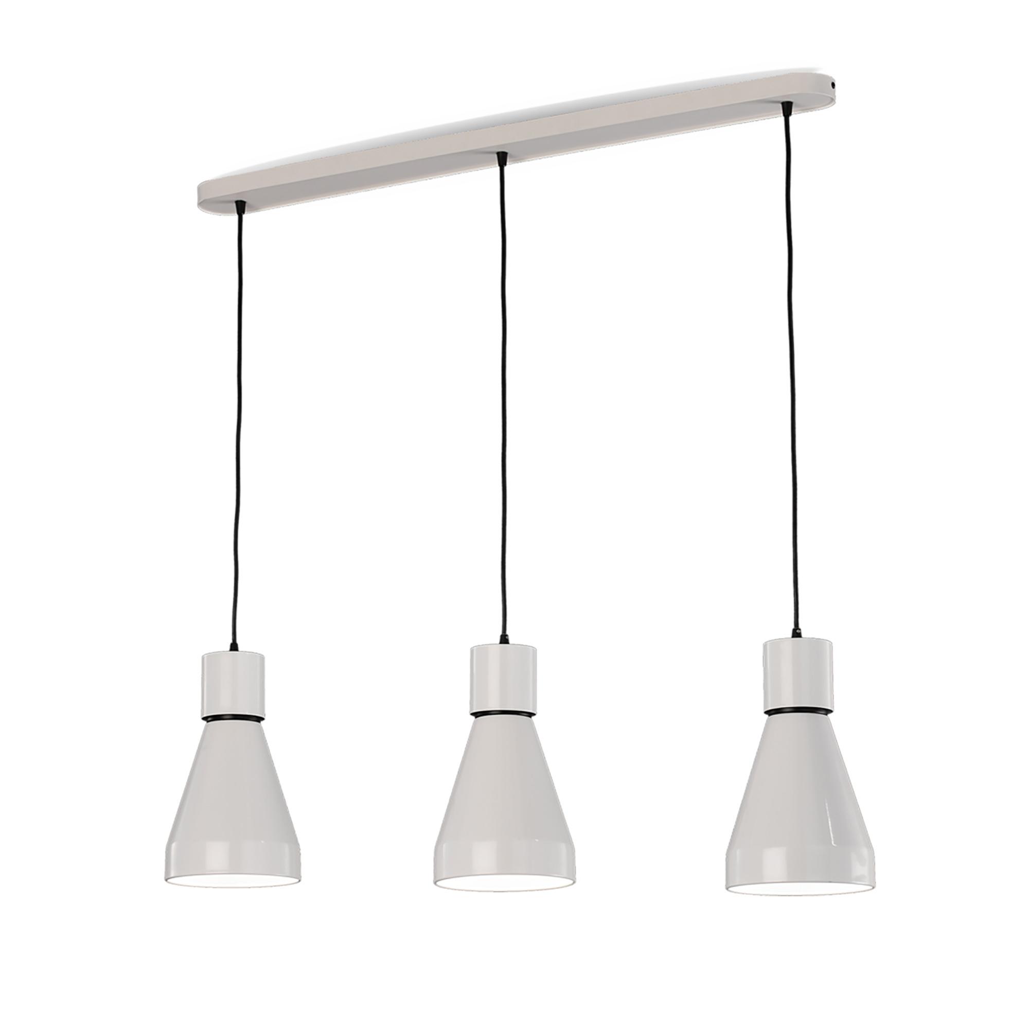Kos Linear Pendant