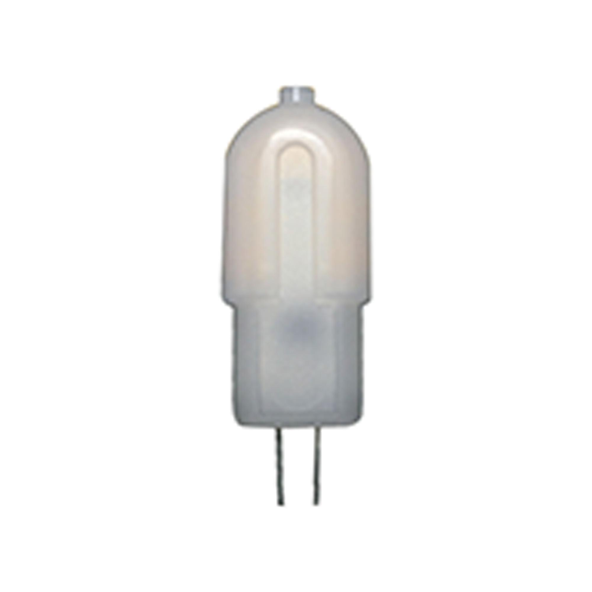 LED