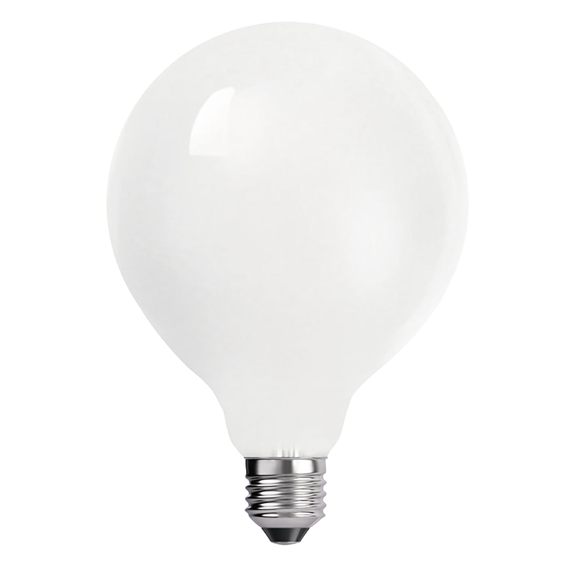 LED Globe