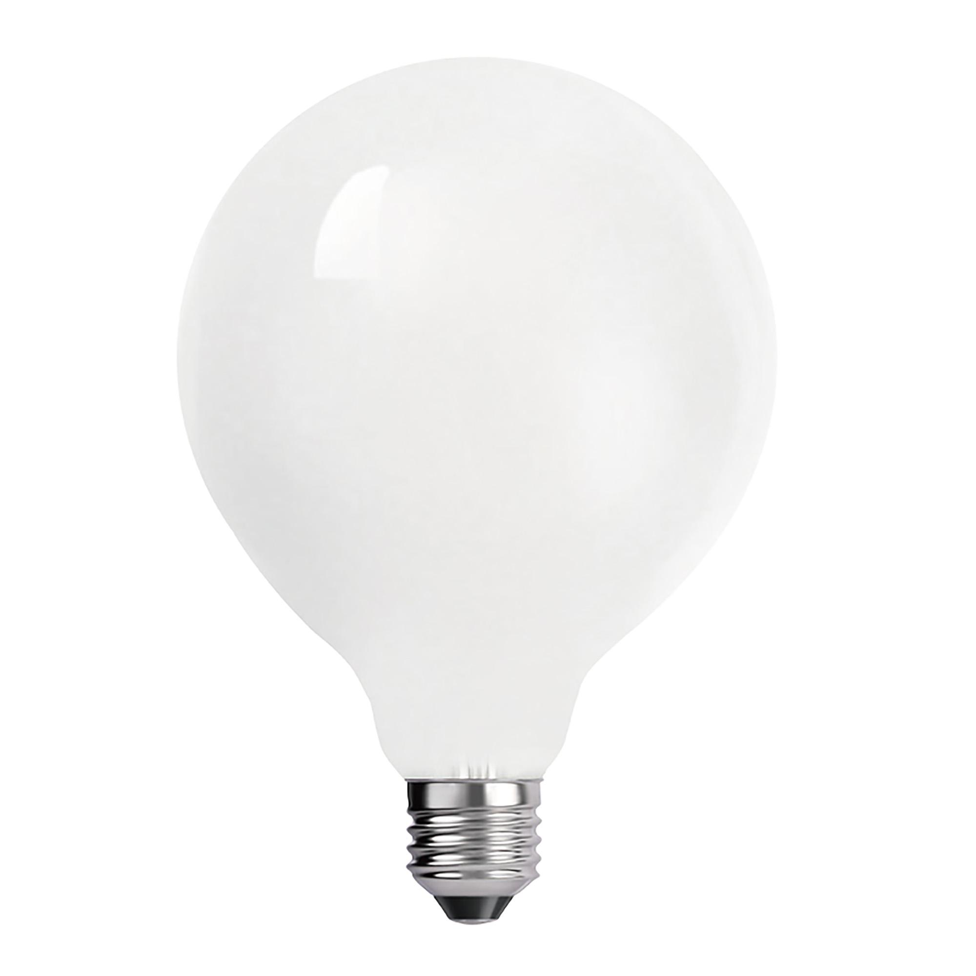 LED Globe