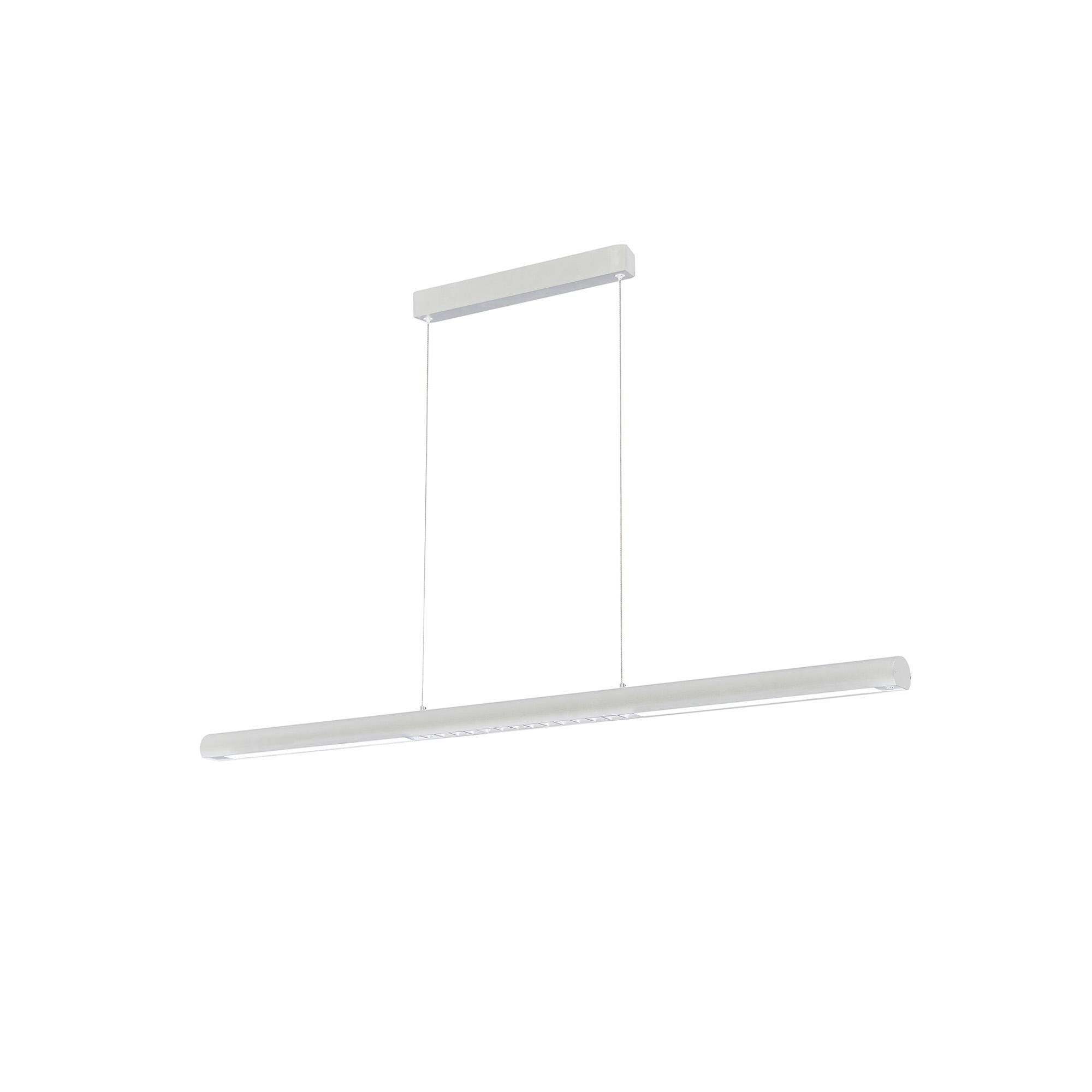 Lineal