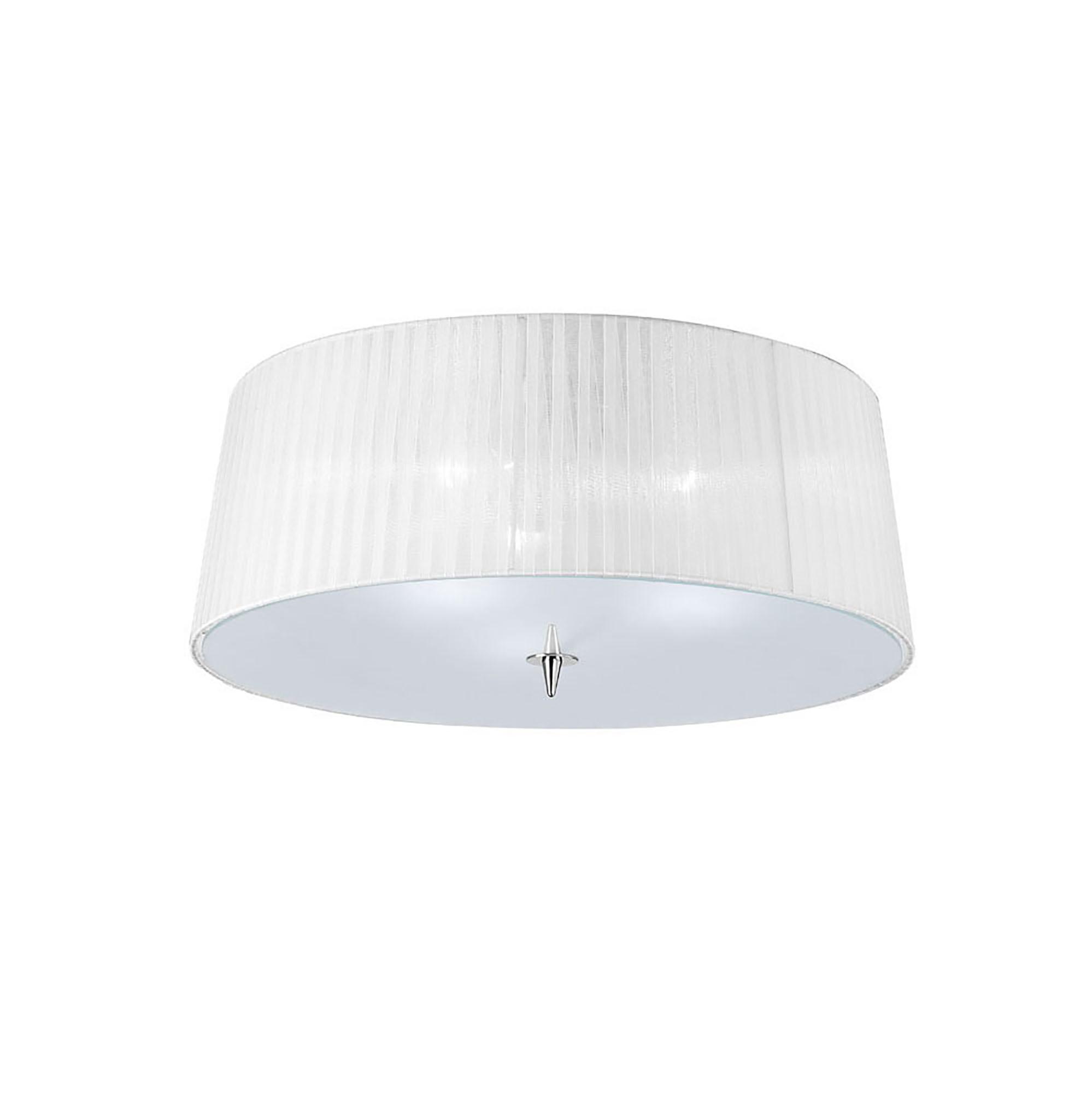 Loewe Flush Ceiling