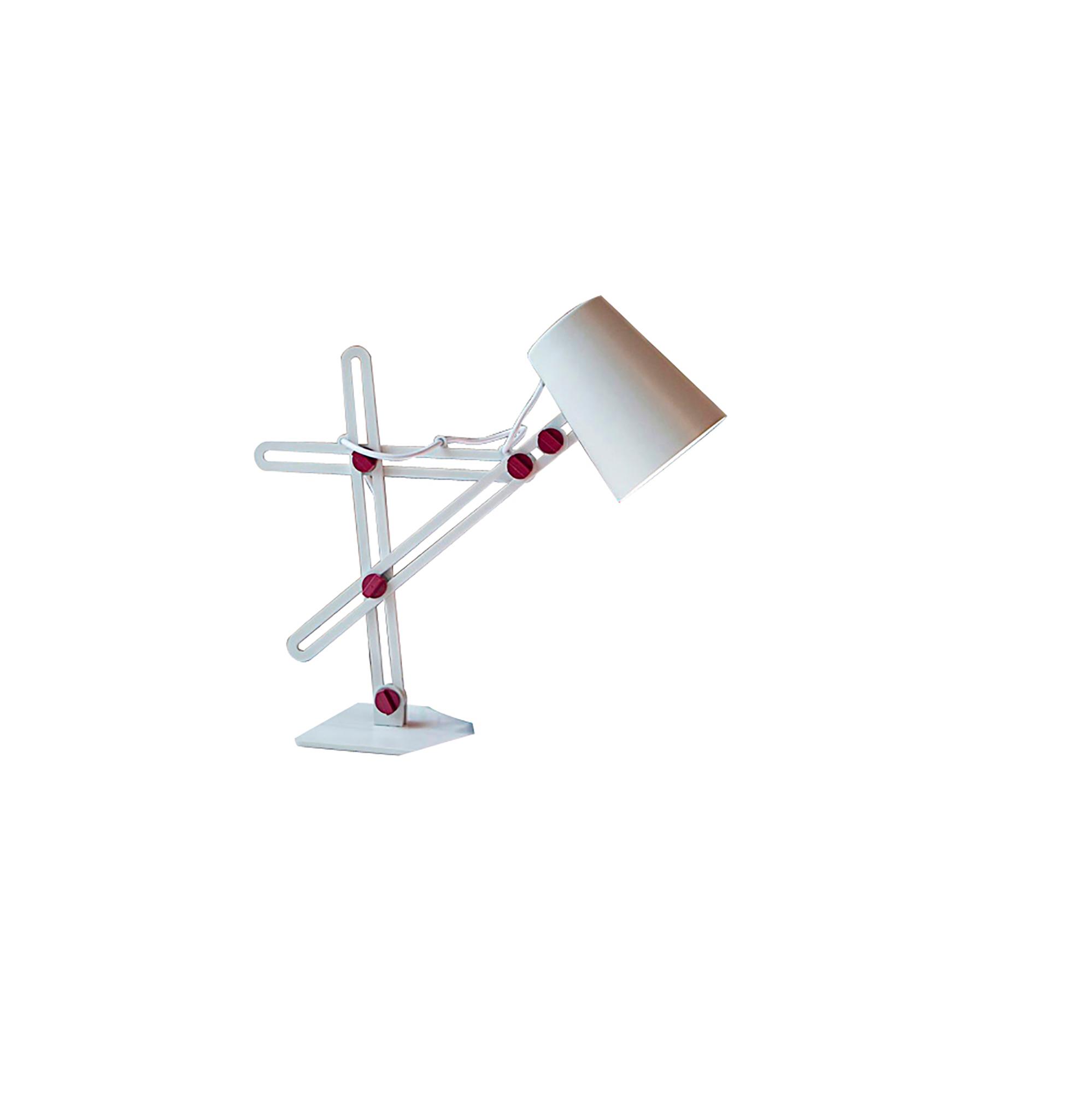 Looker Table Lamp