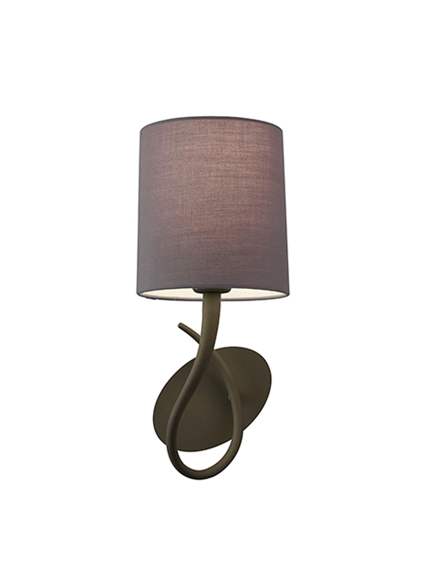 Lua Wall Lamp