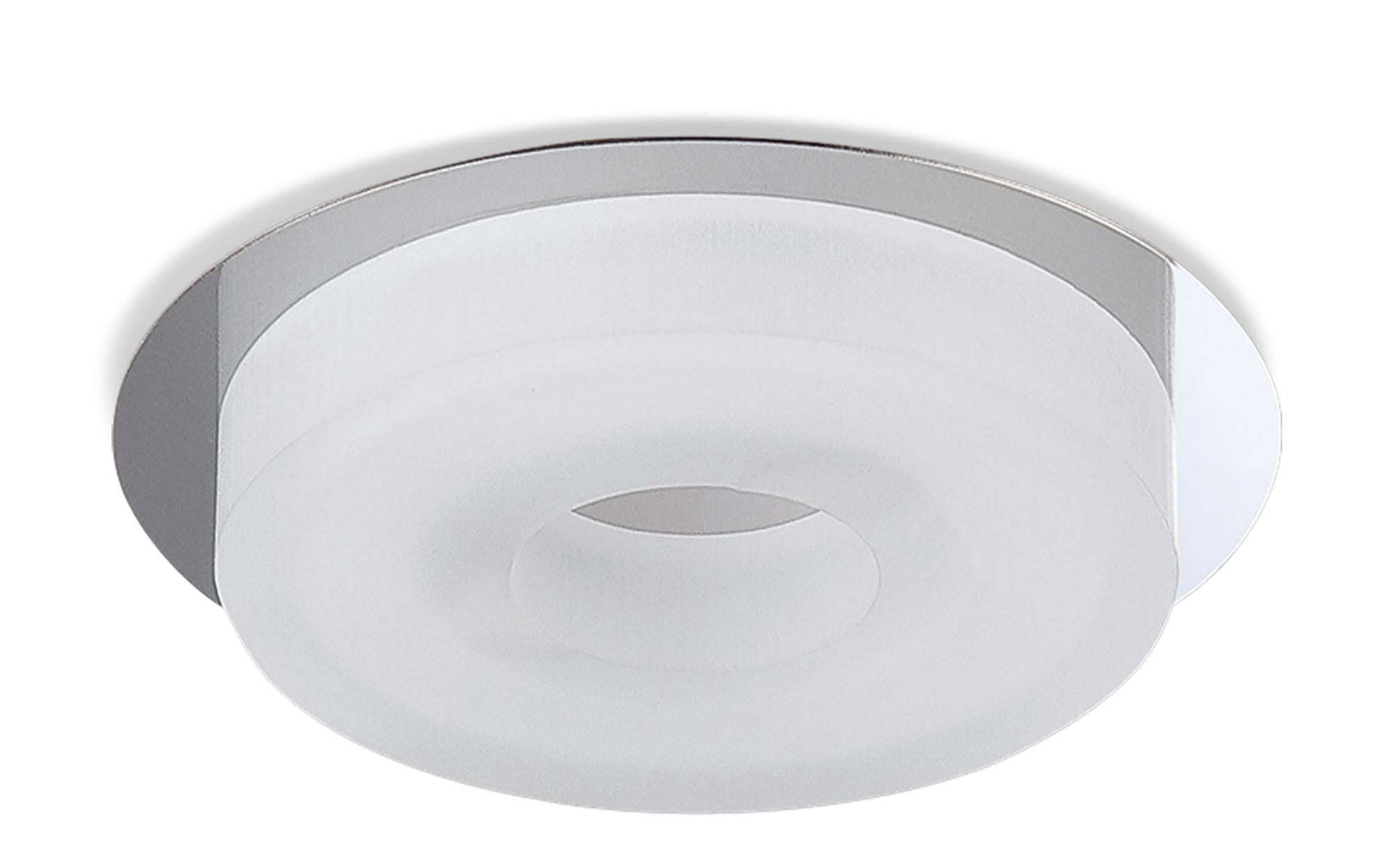 Marcel Recessed Down Light