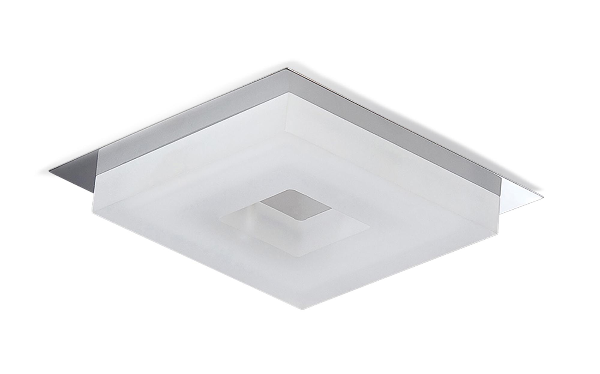 Marcel Recessed Down Light