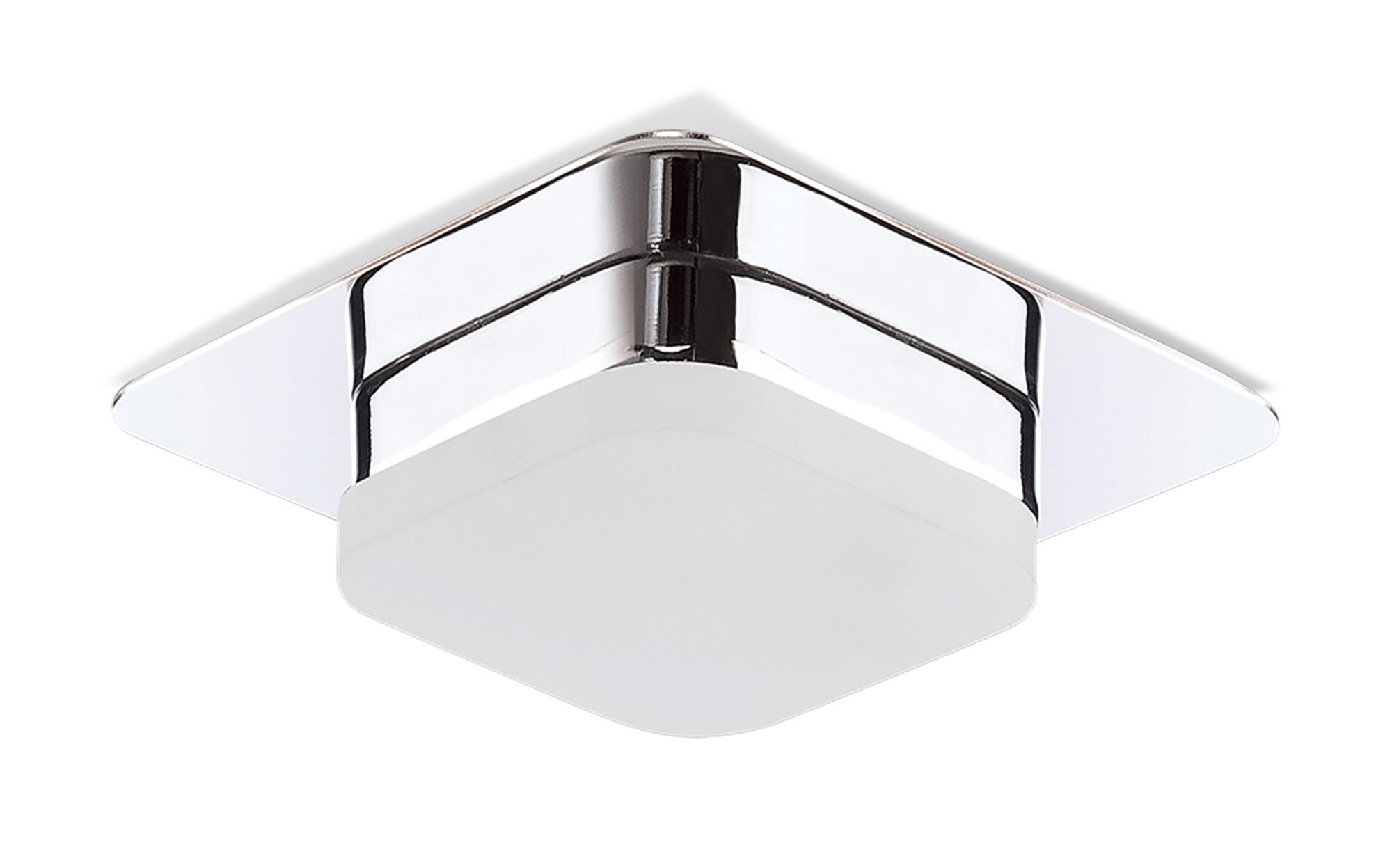 Marcel Recessed Down Light