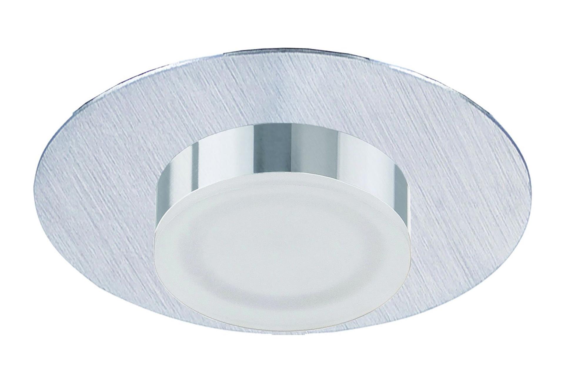 Marcel Recessed Down Light