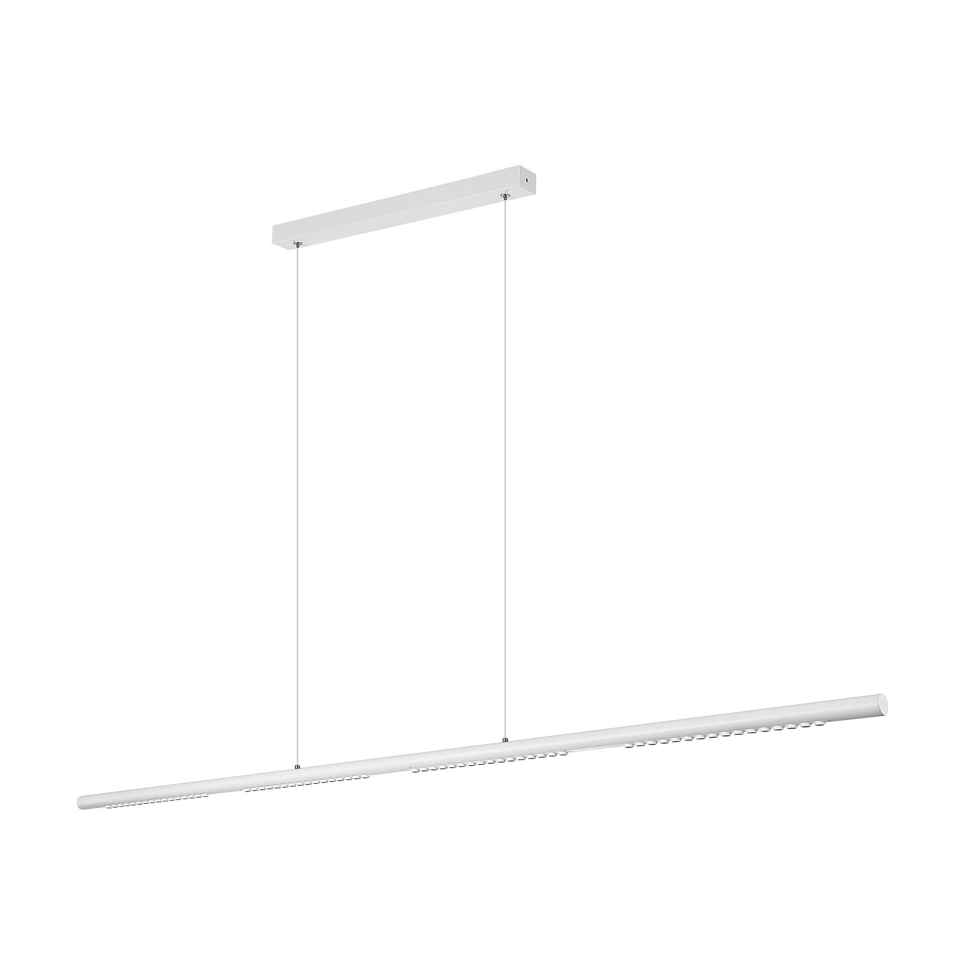 Meca Linear Pendant