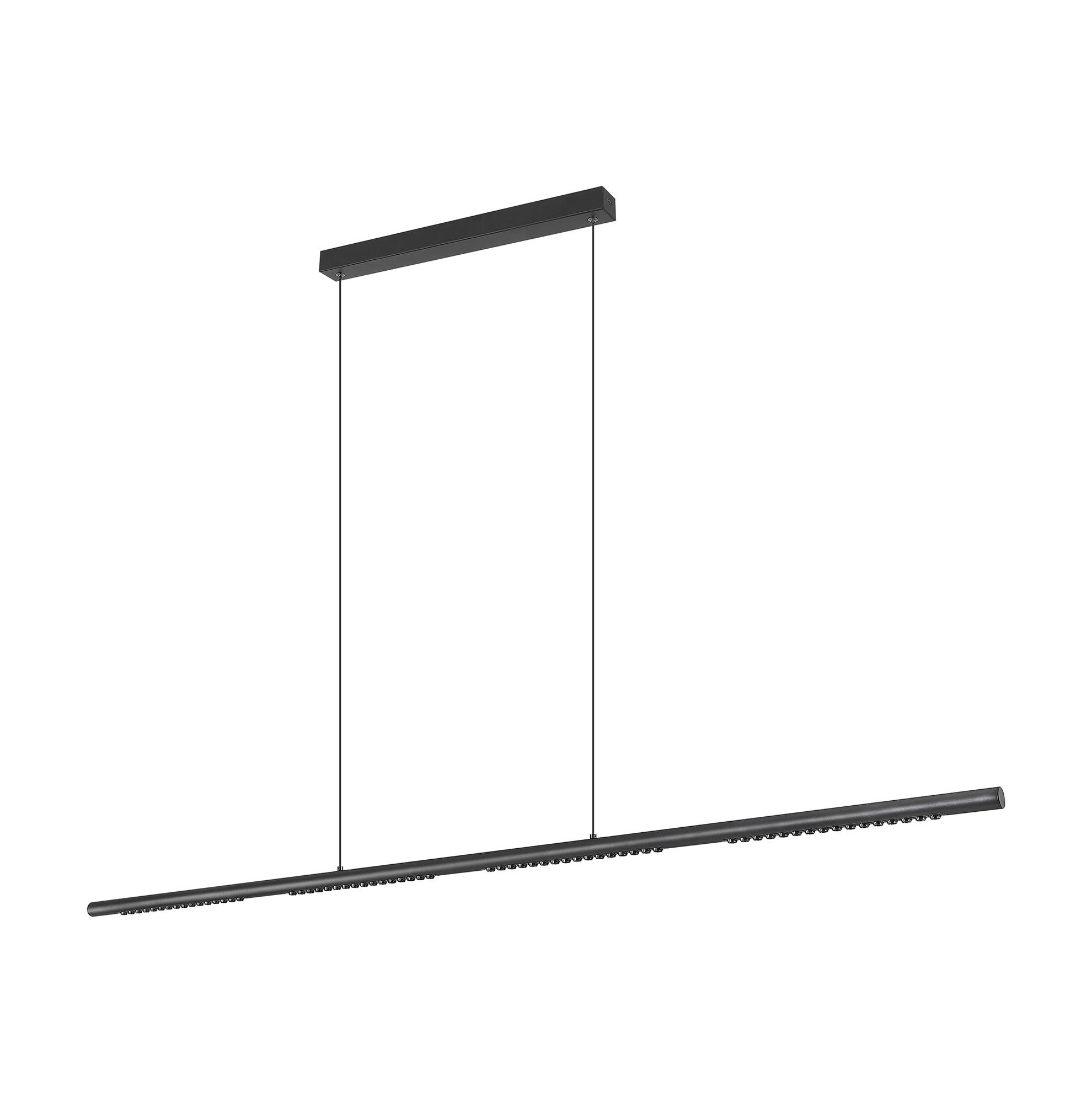 Meca Linear Pendant