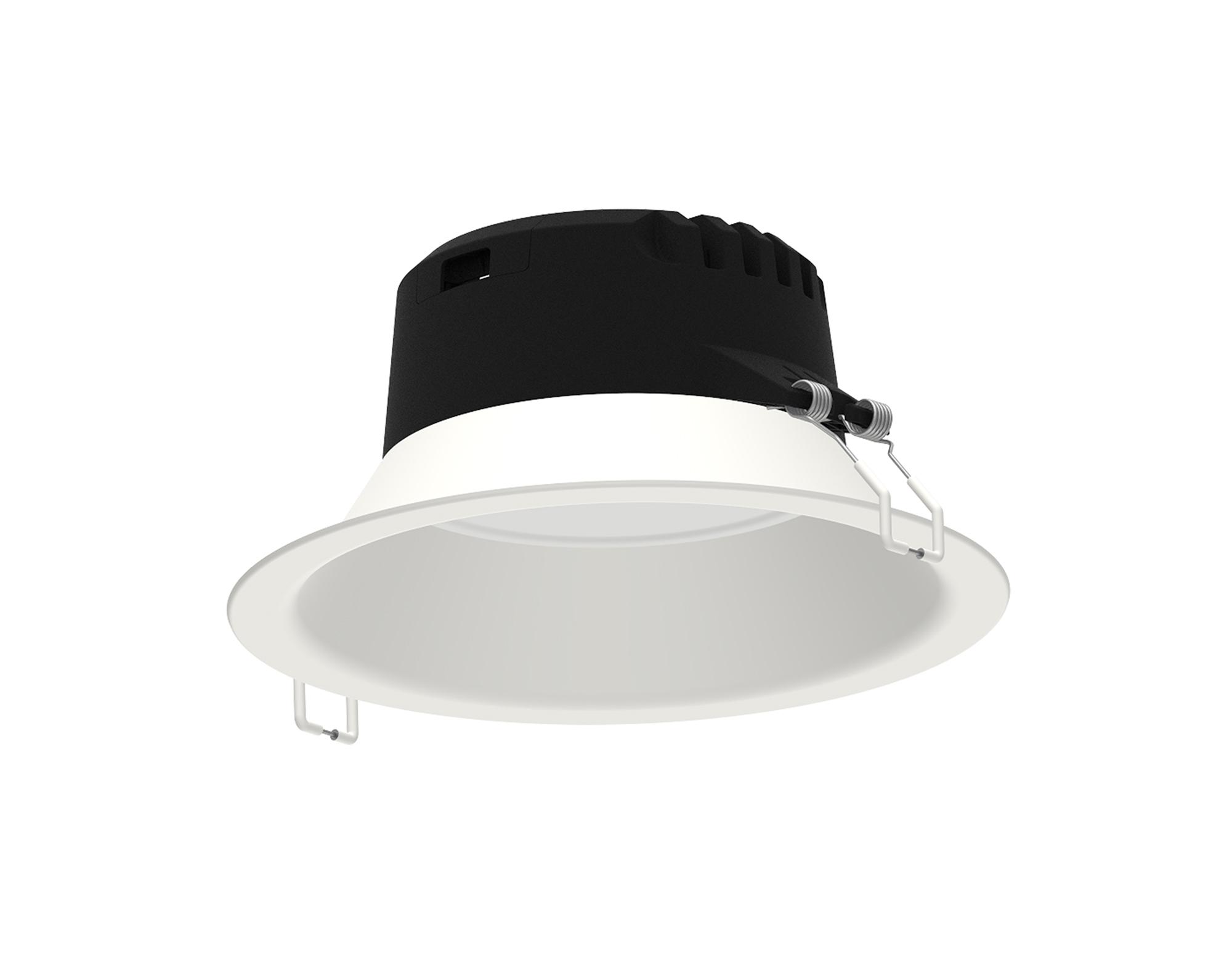 Medano Downlight