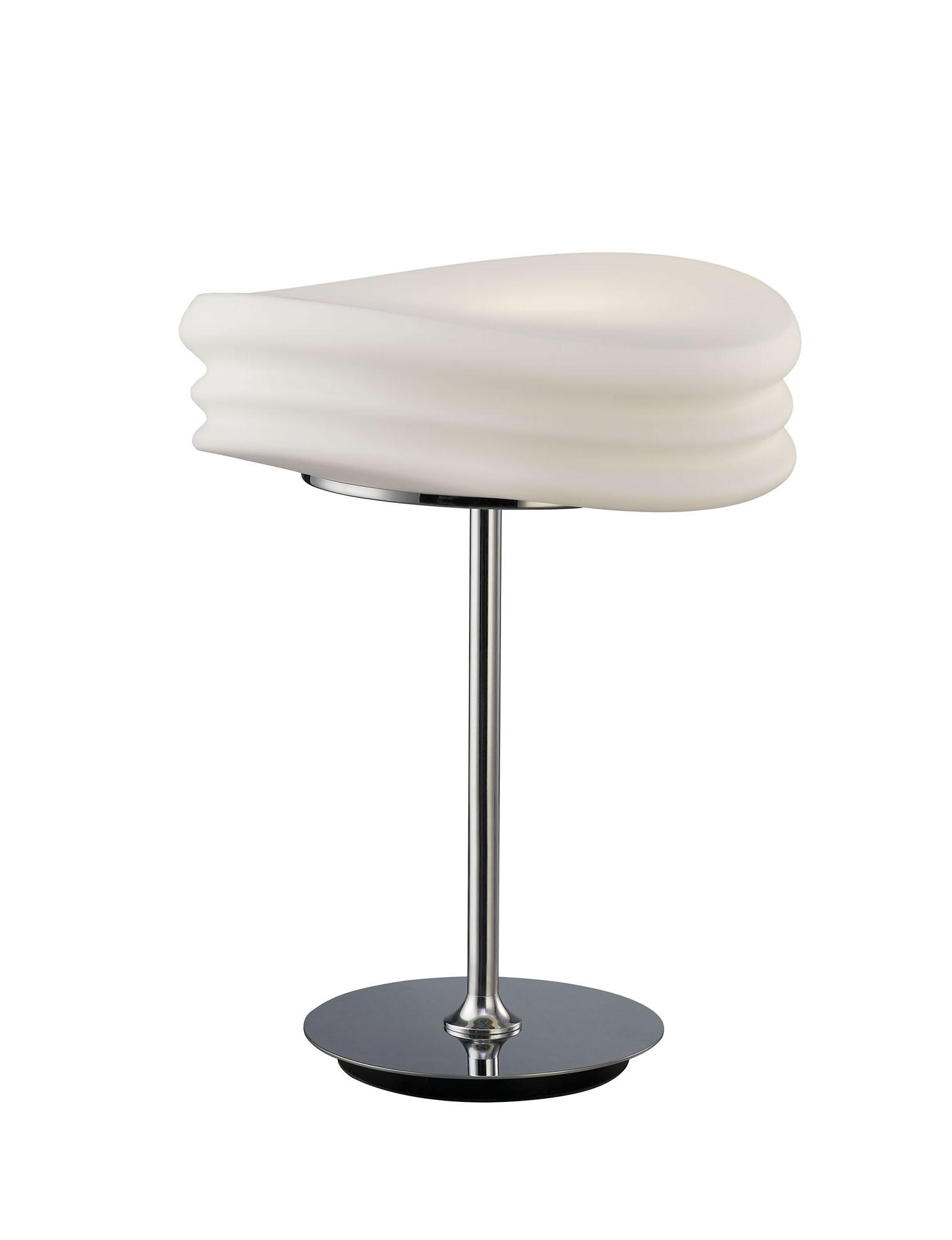 Mediterraneo Table Lamp