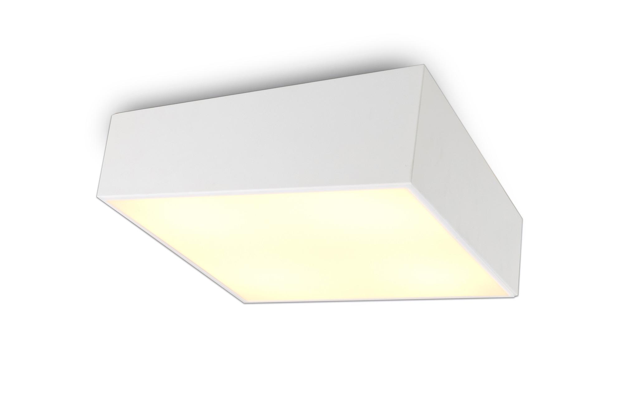 Mini Ceiling