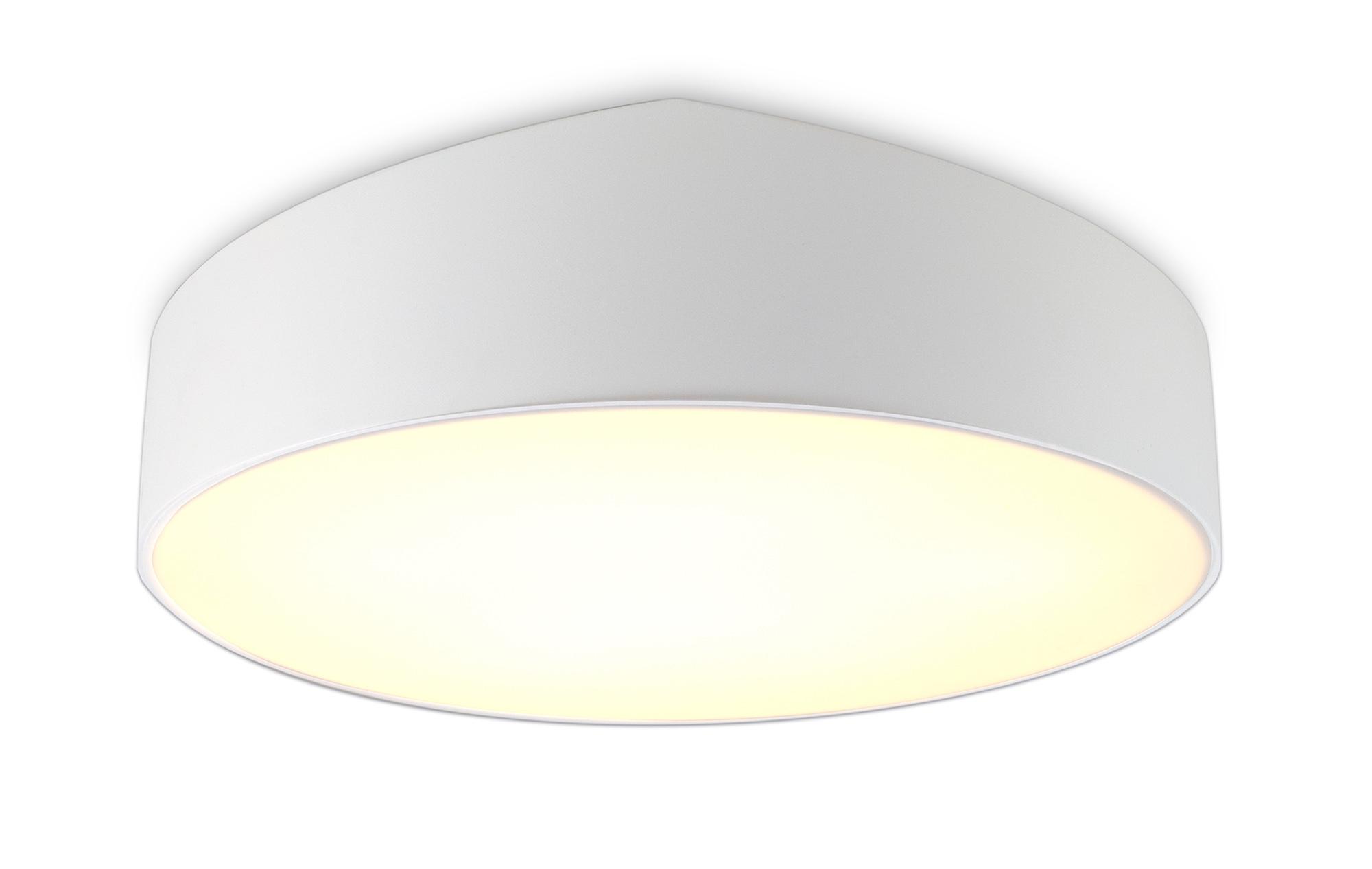 Mini Ceiling