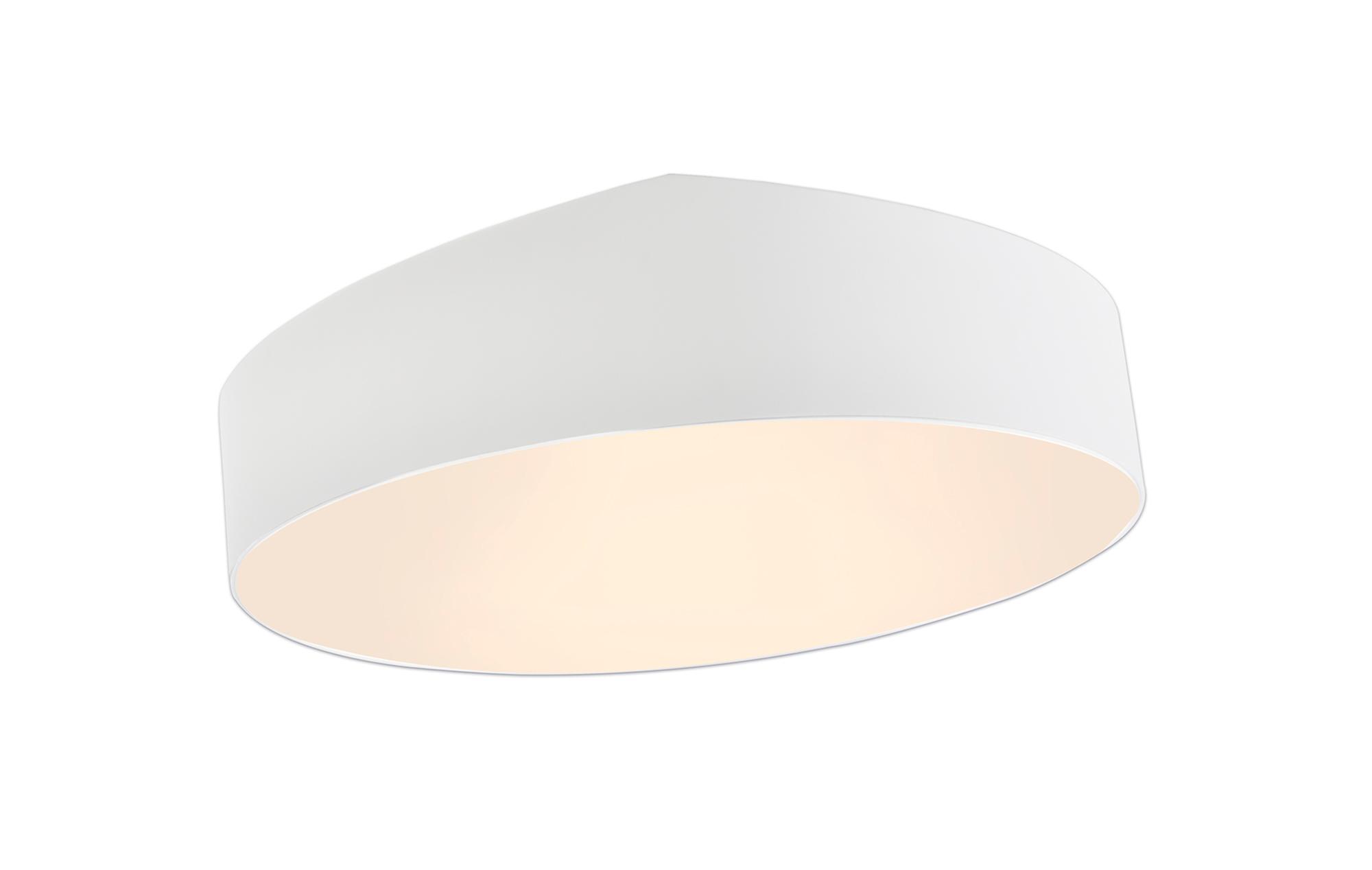 Mini Ceiling
