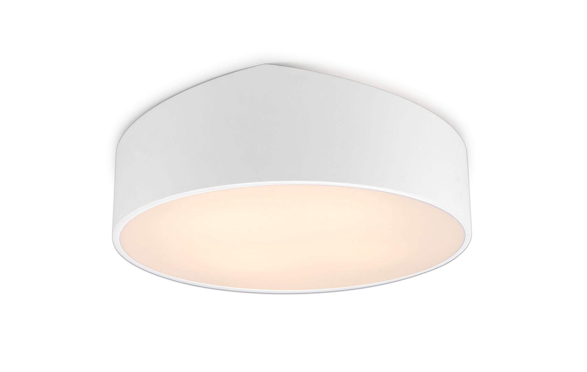 Mini Ceiling