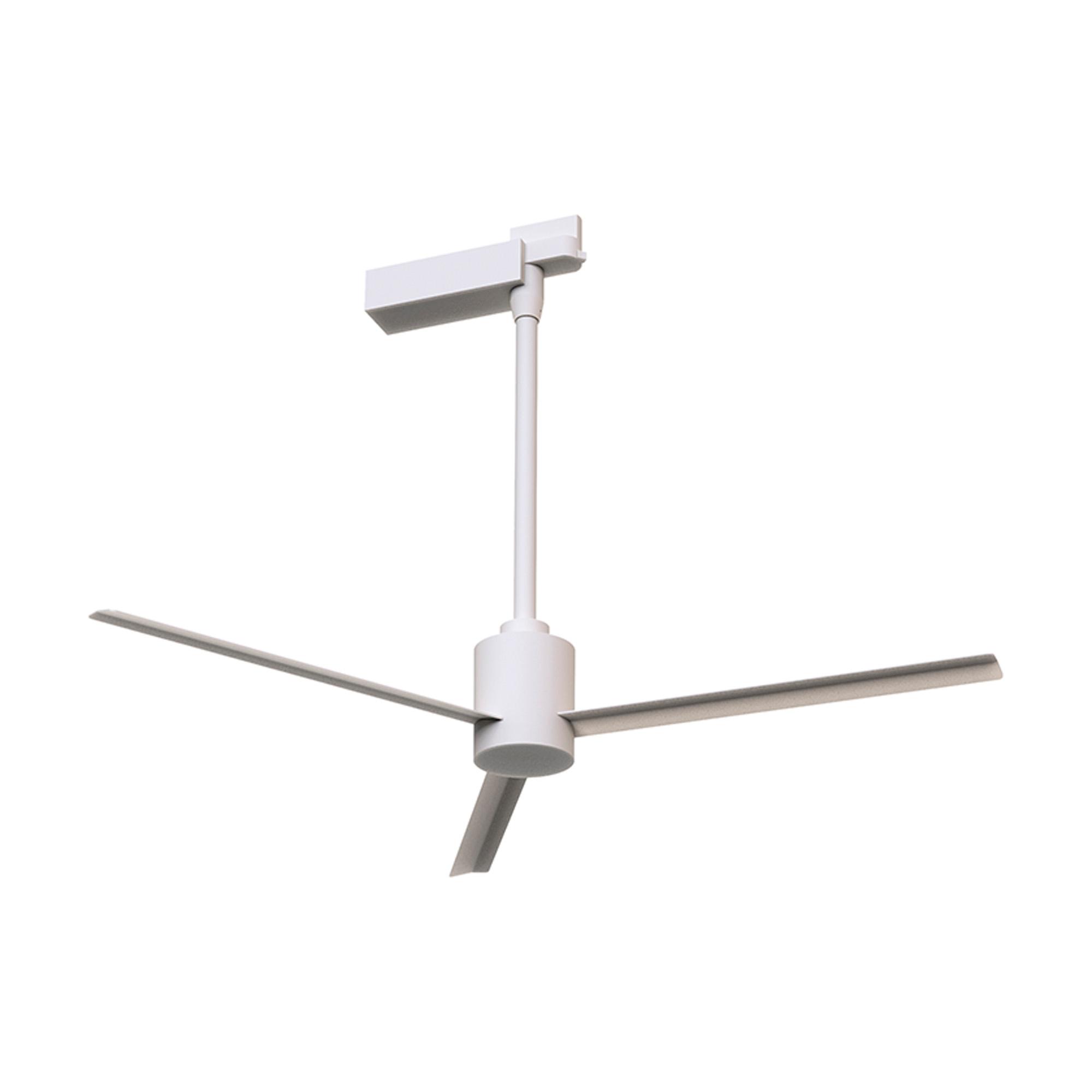 Monkey Ceiling Light With Built-In