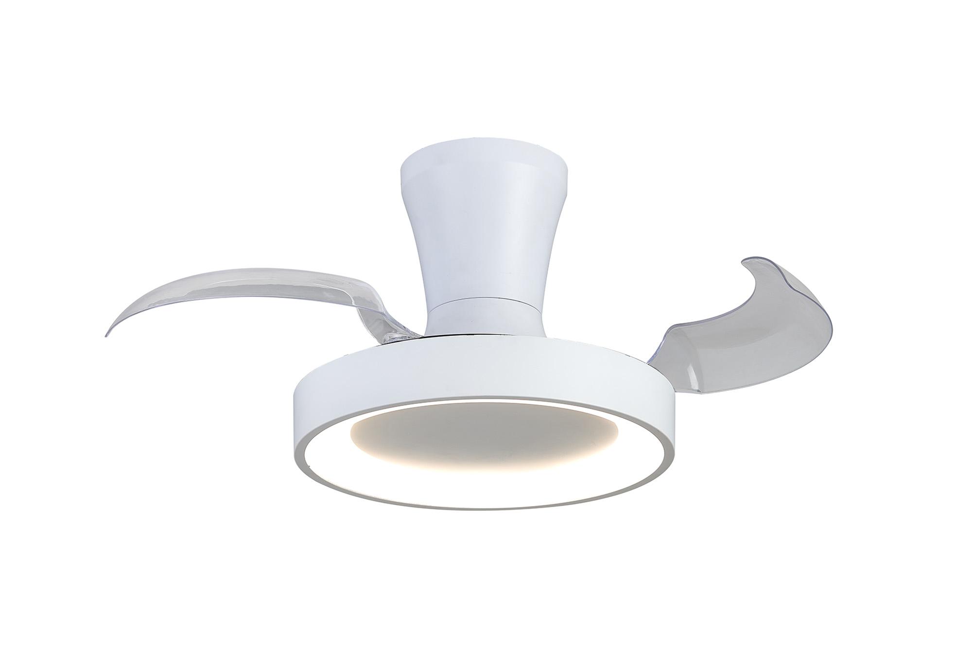 Niseko Fan XS
