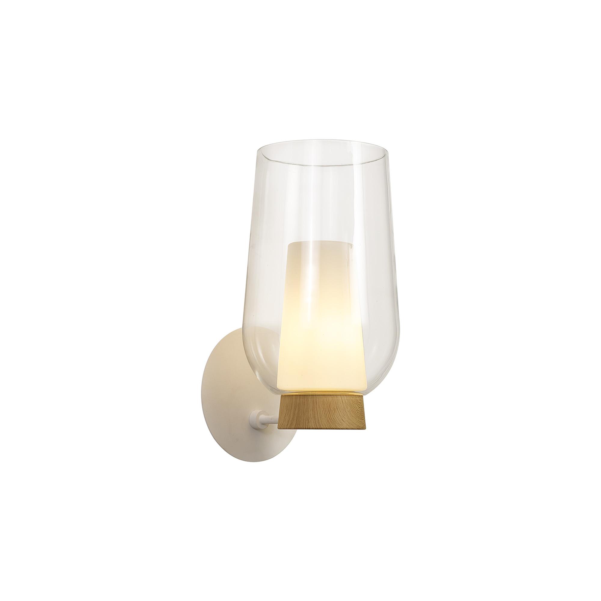 Nora Wall Lamp