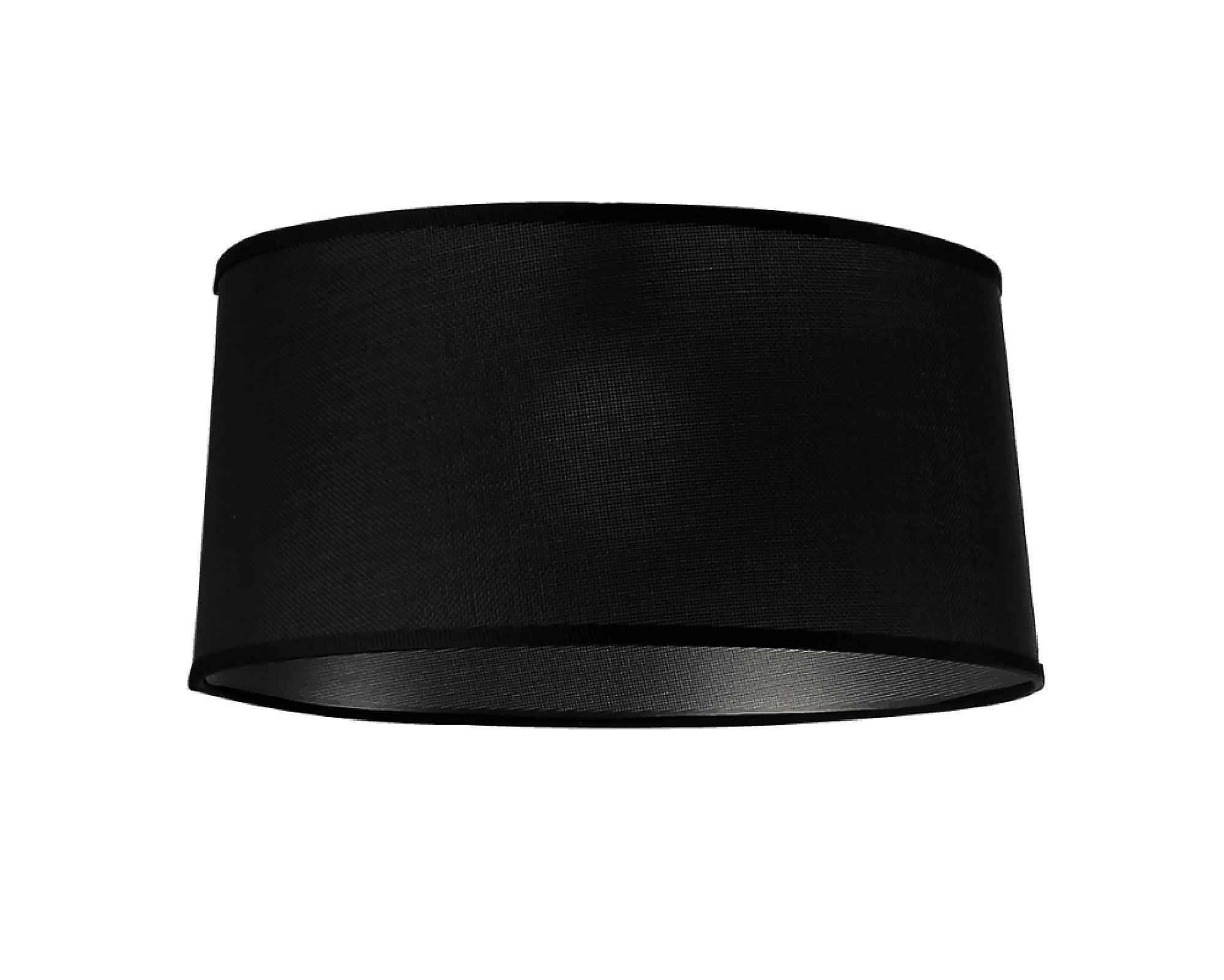 Nordica Black Shade, E27