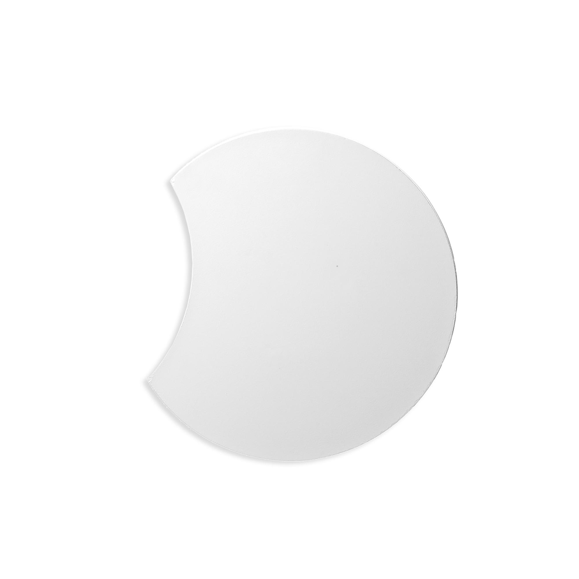 Petaca Wall Lamp