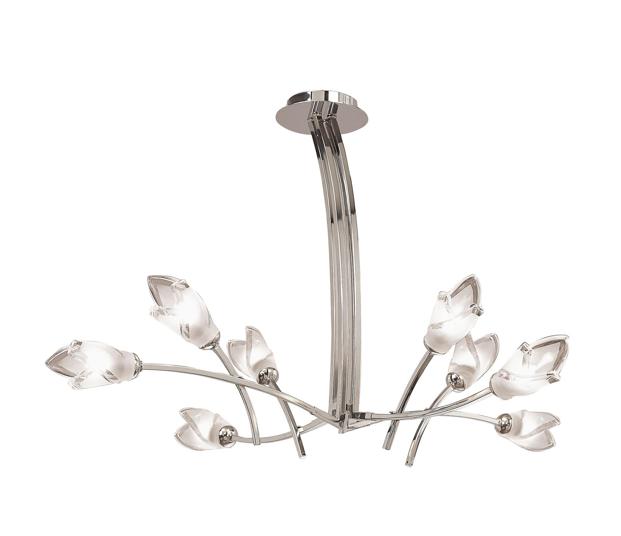 Pietra Pendant