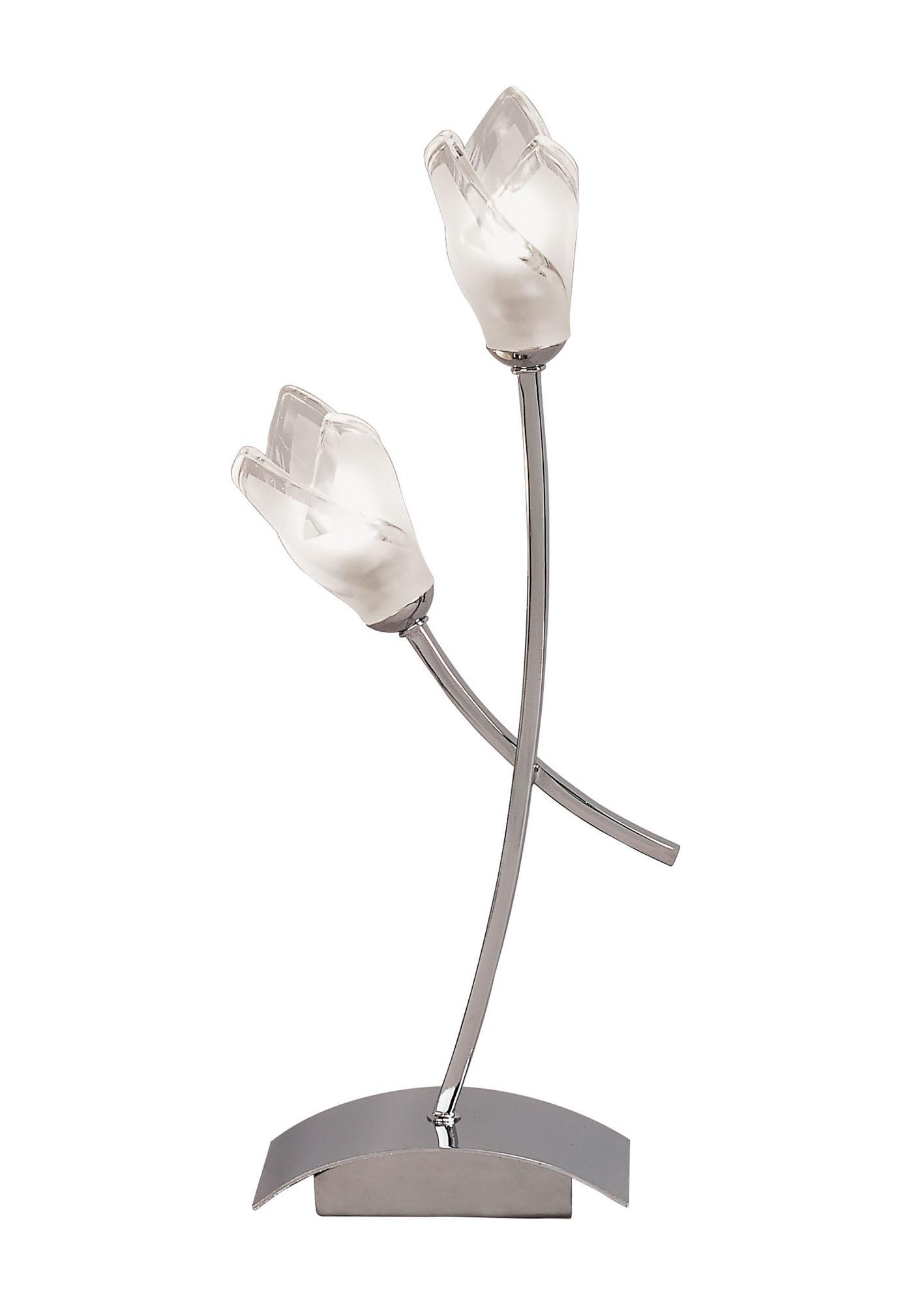 Pietra Table Lamp