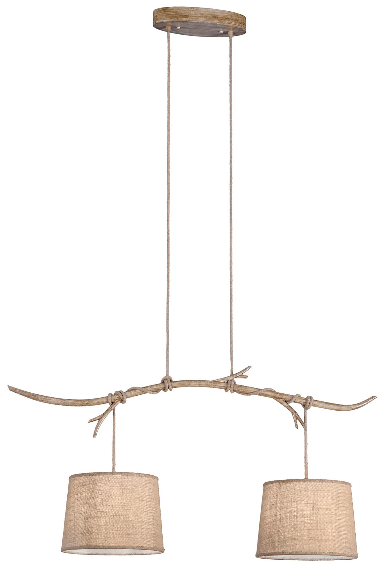Sabina Pendant