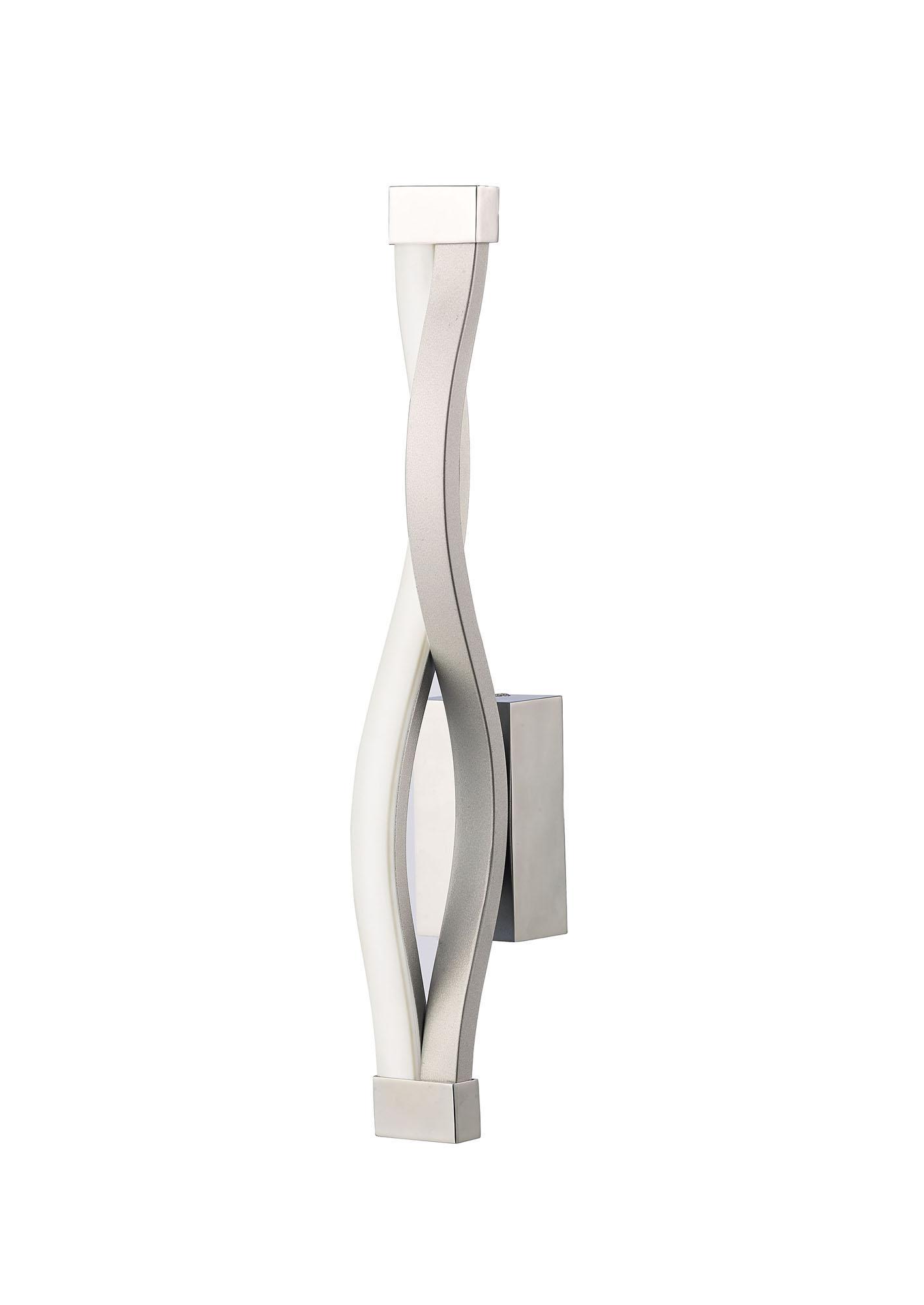 Sahara Wall Lamp
