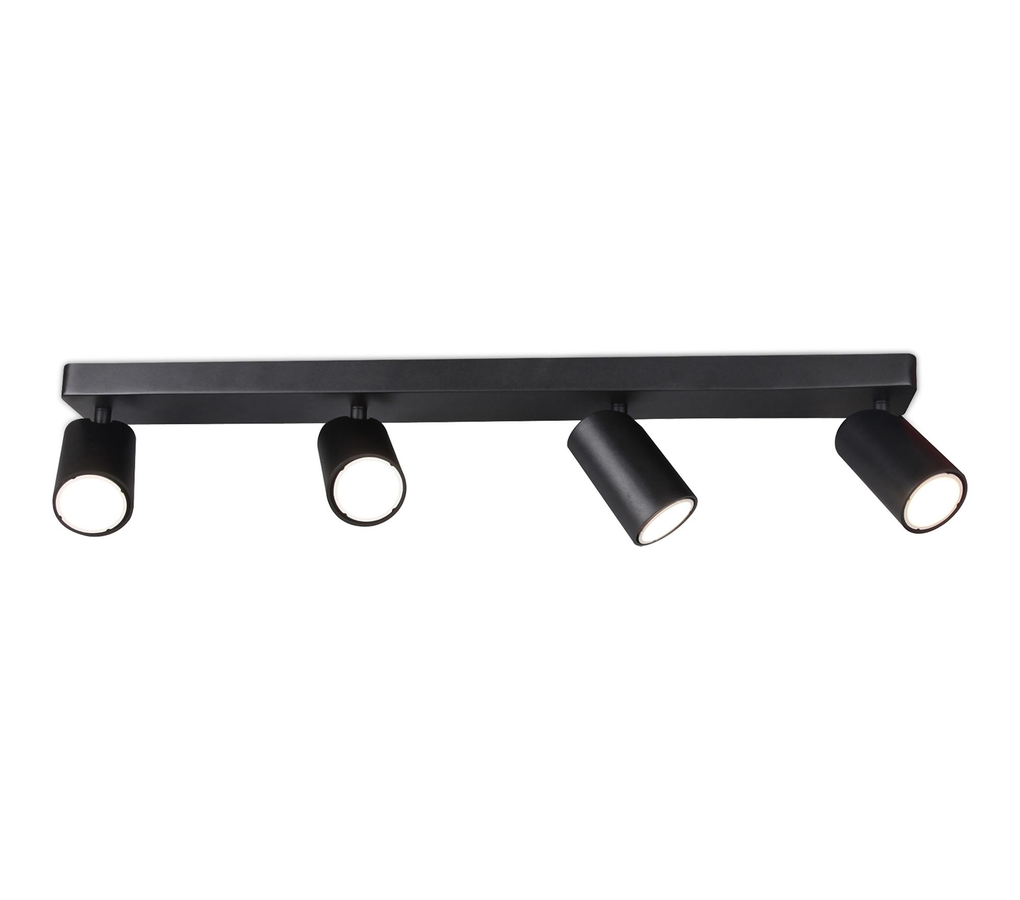 Sal Linear