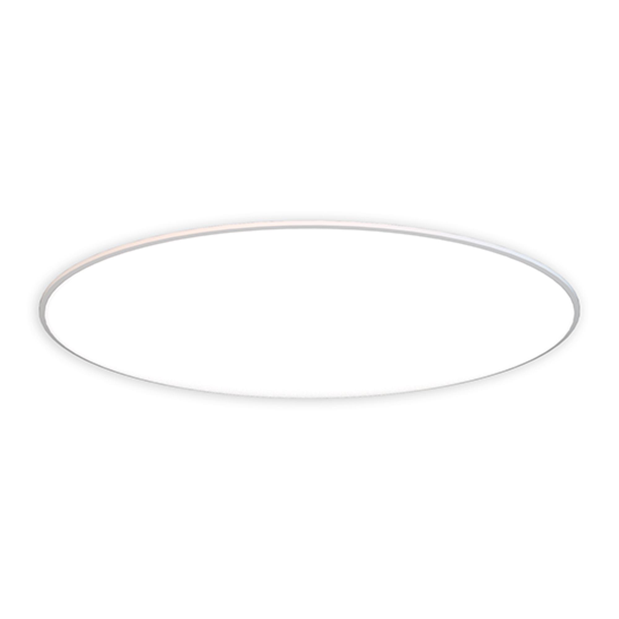 Slim Ceiling