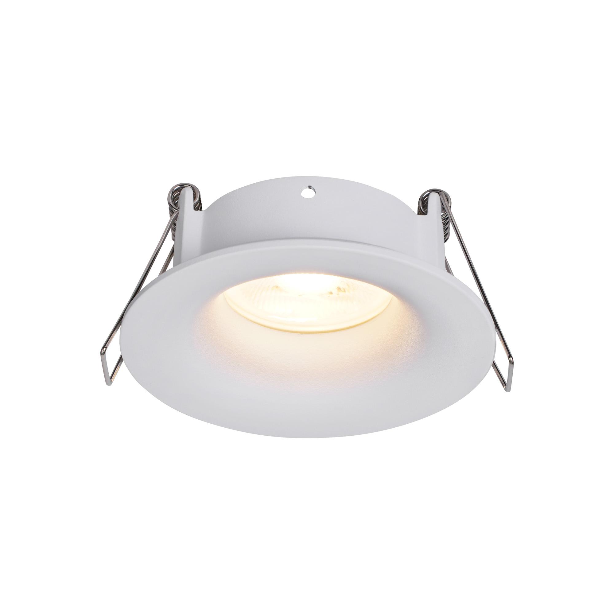 Tavira Recessed Spotlight