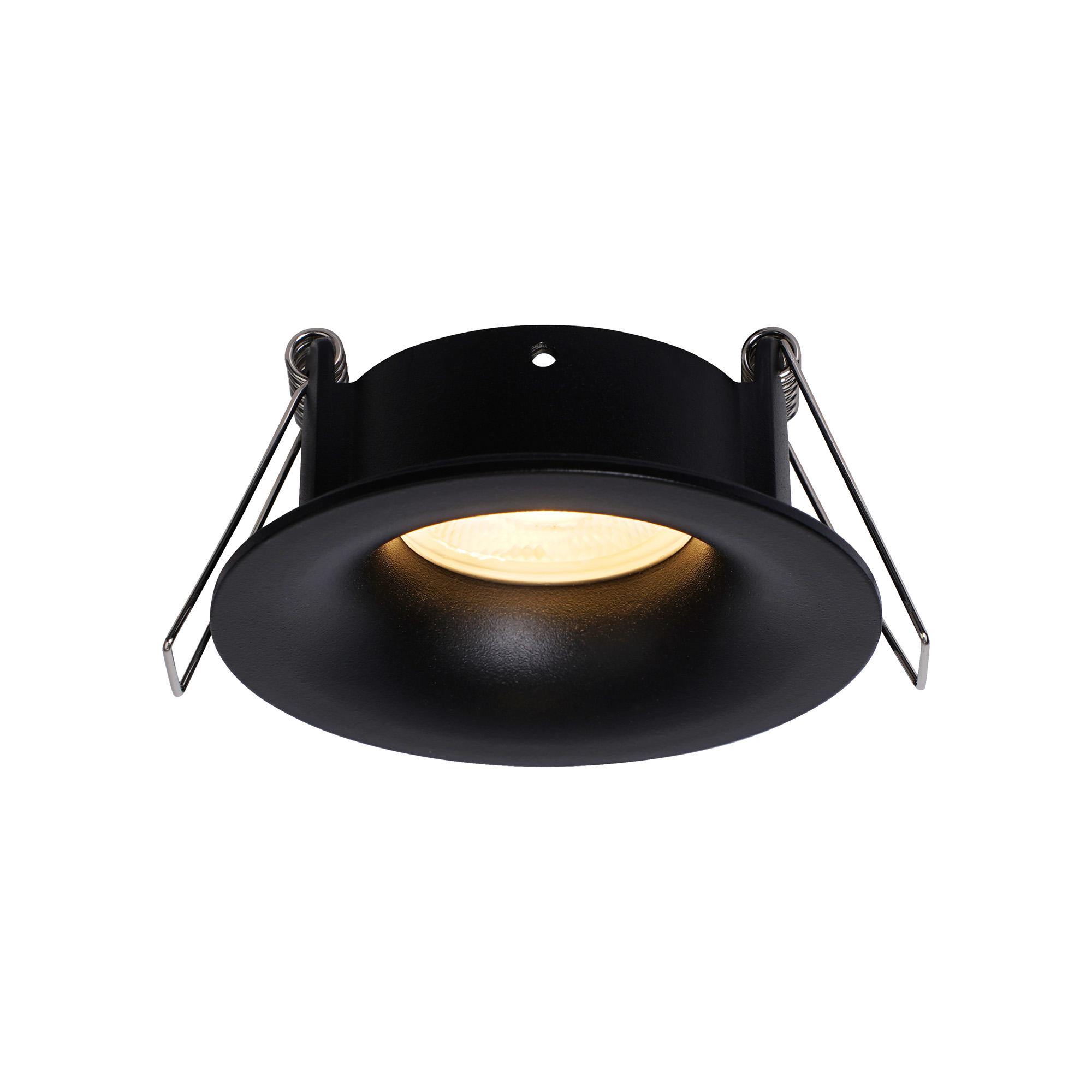 Tavira Recessed Spotlight