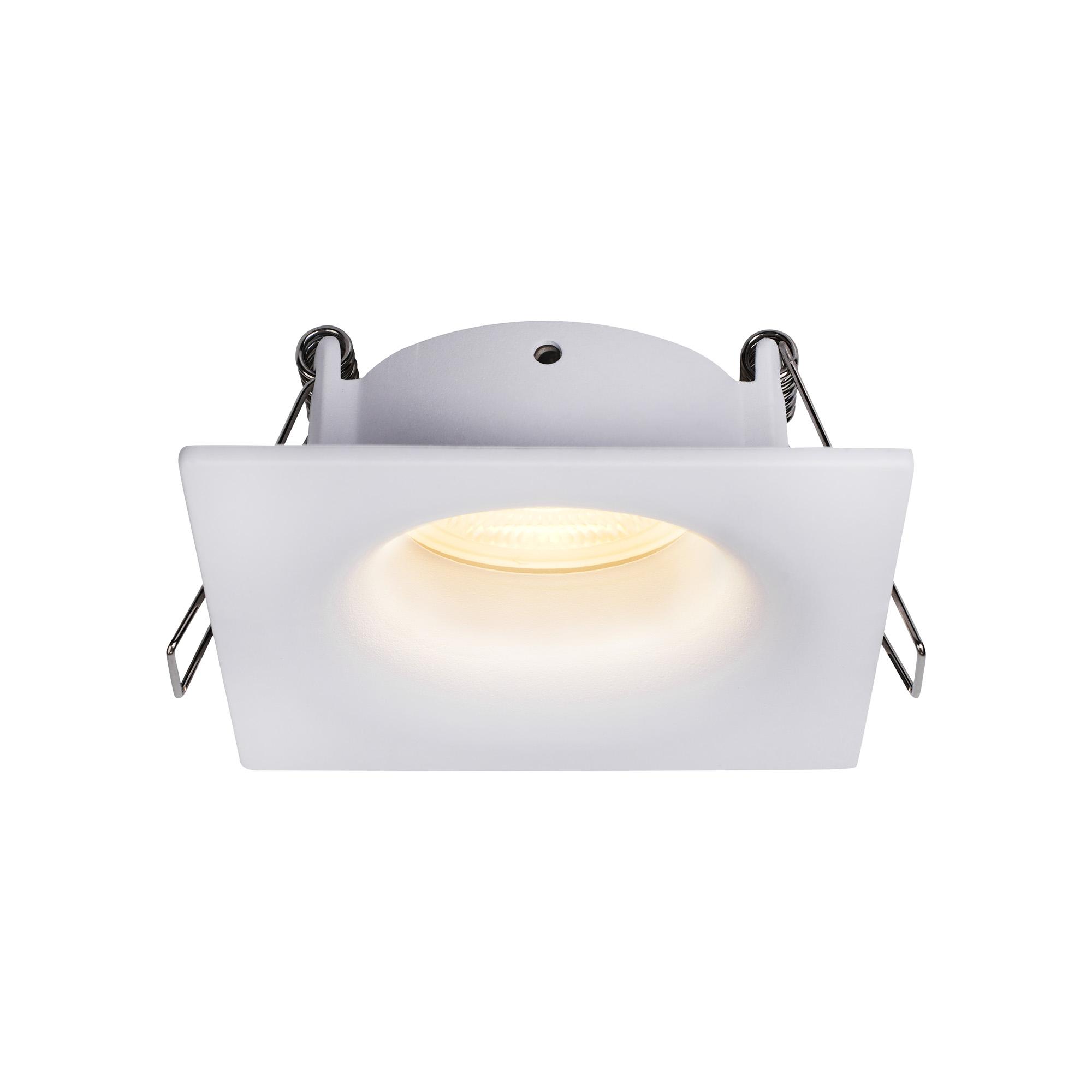 Tavira Recessed Spotlight