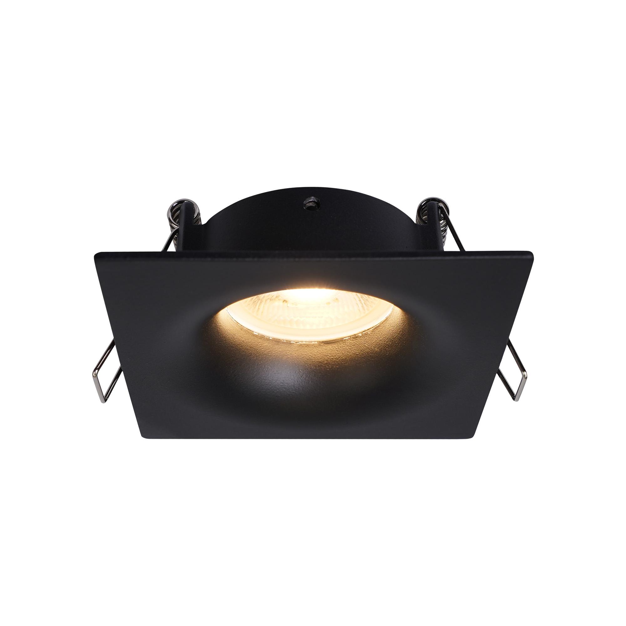Tavira Recessed Spotlight
