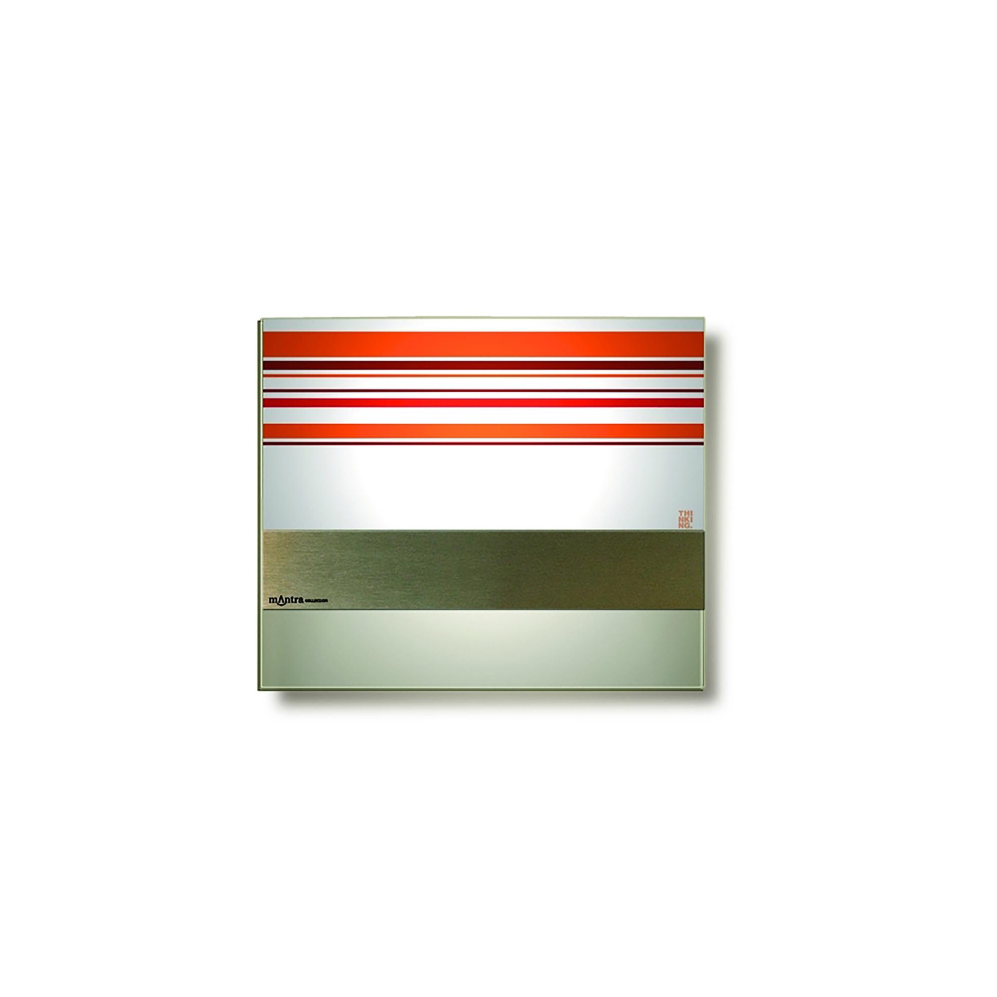 Thinking Table/Wall Lamp 1 Light E14 - M0068