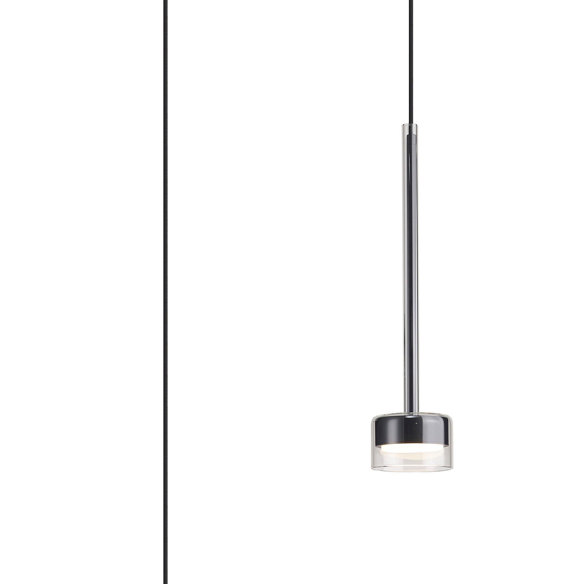 Tonic